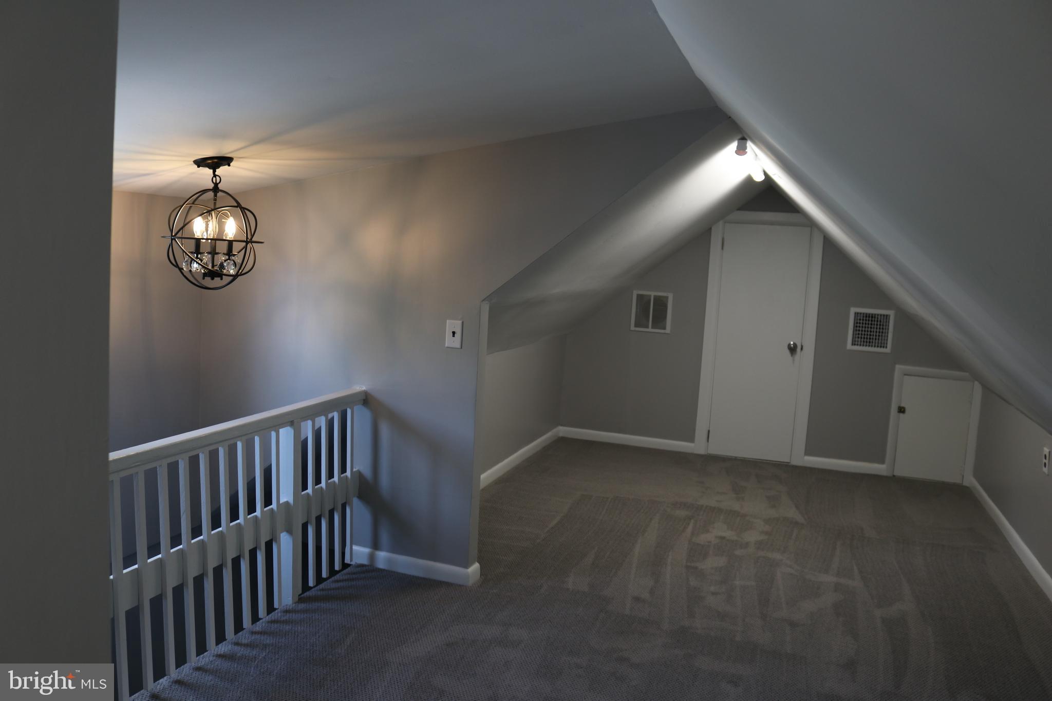 726 Humphreys Road Ardmore, PA 19003 - Photo 17 of 22