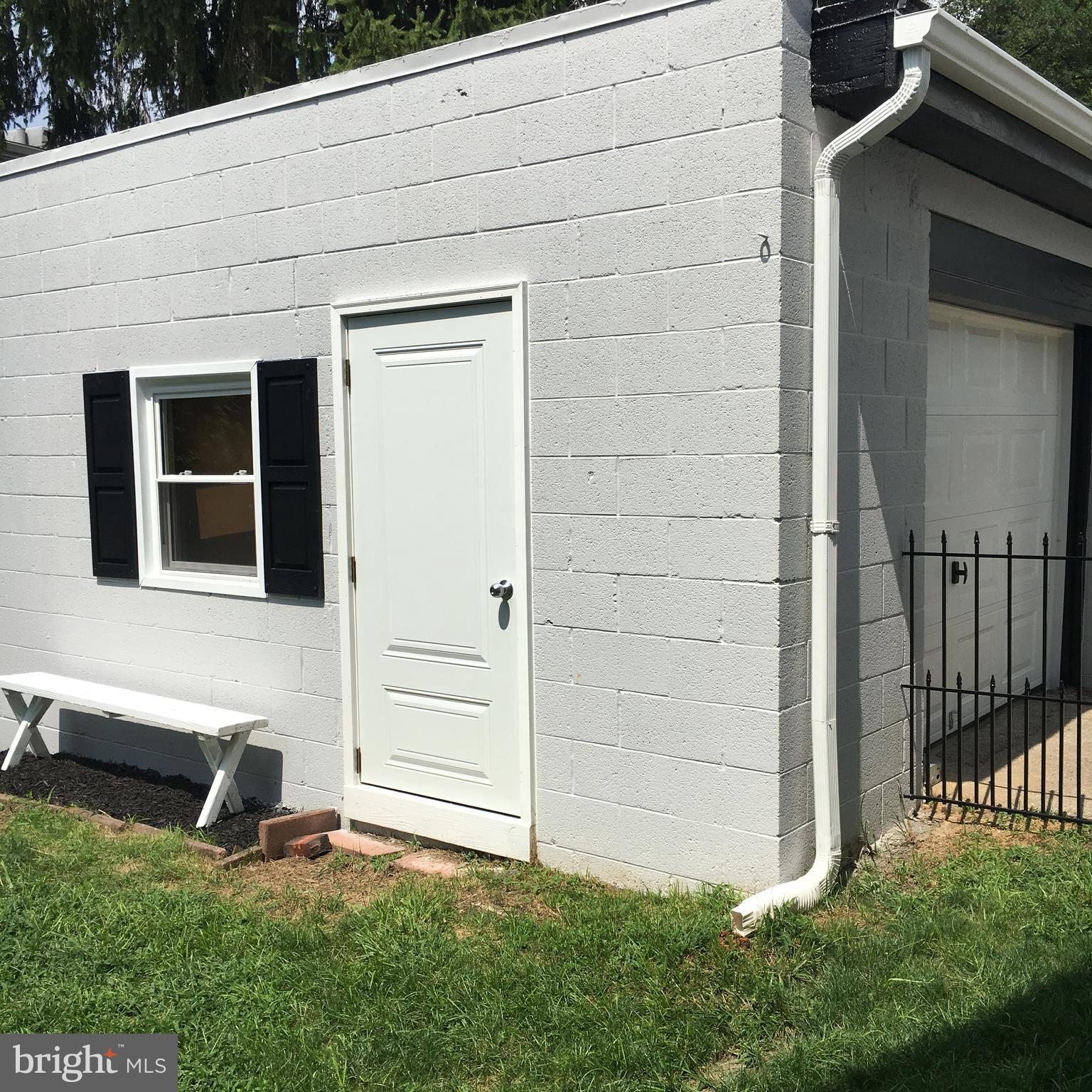 726 Humphreys Road Ardmore, PA 19003 - Photo 21 of 22