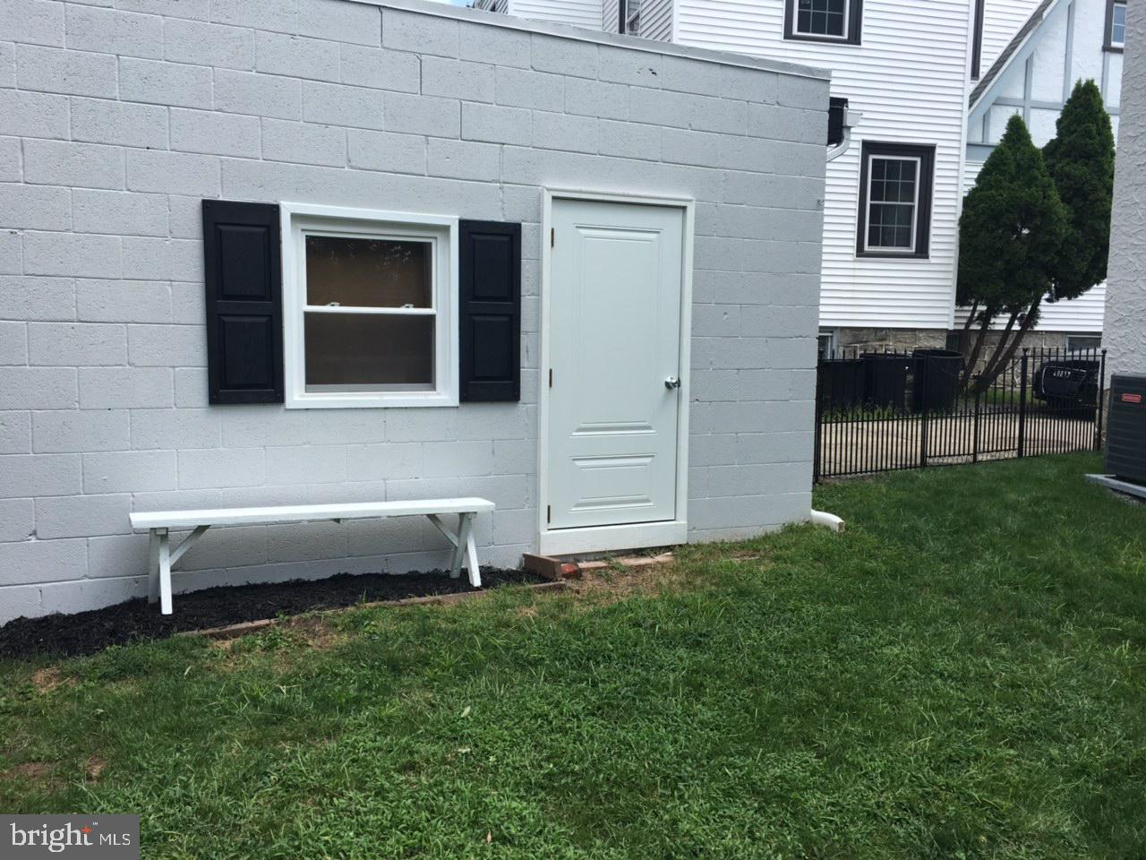 726 Humphreys Road Ardmore, PA 19003 - Photo 22 of 22