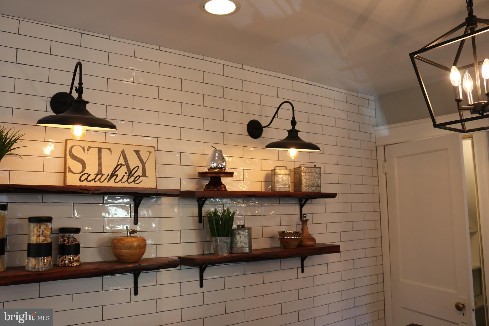 726 Humphreys Road Ardmore, PA 19003 - Photo 6 of 22