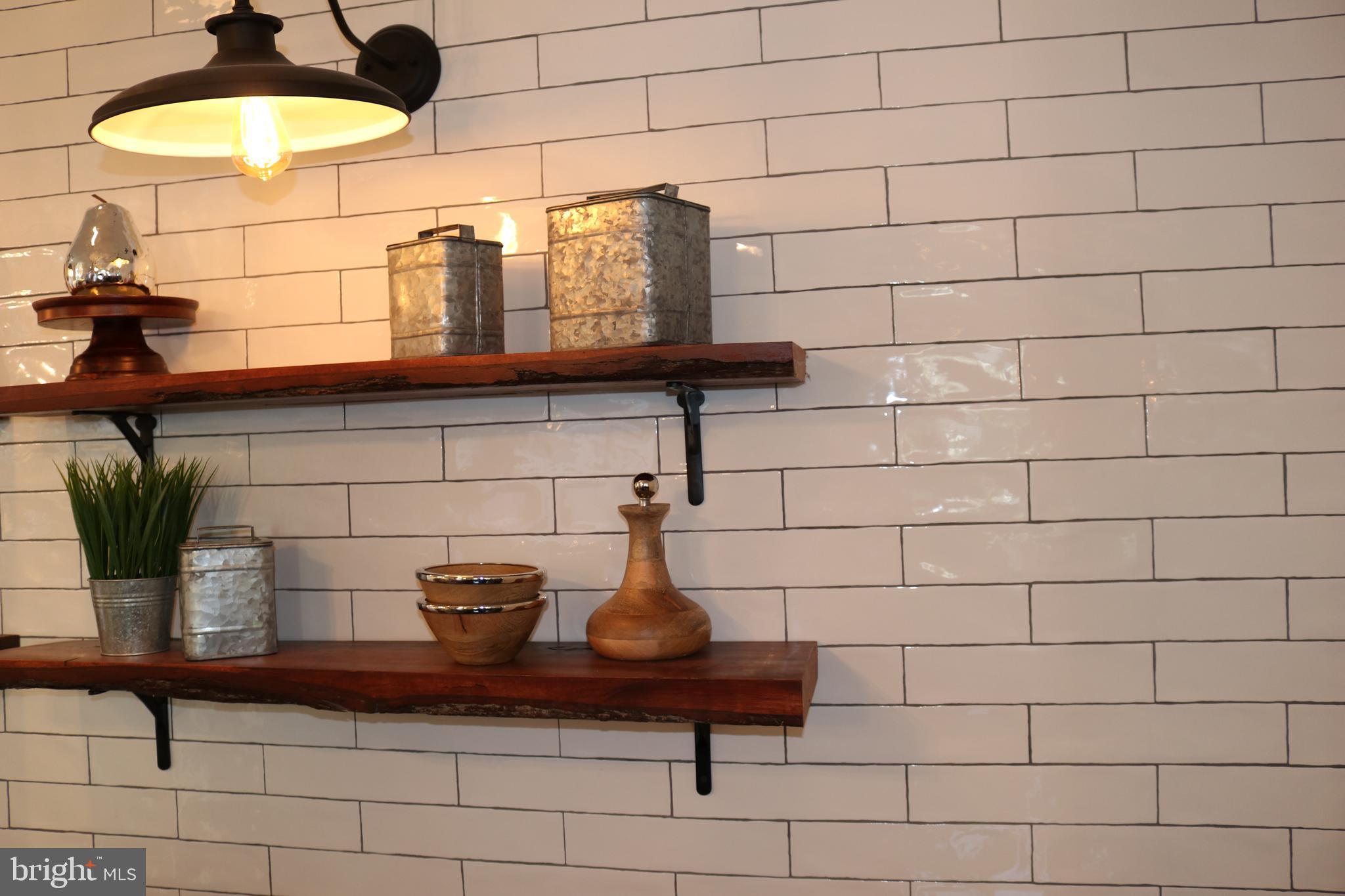 726 Humphreys Road Ardmore, PA 19003 - Photo 7 of 22