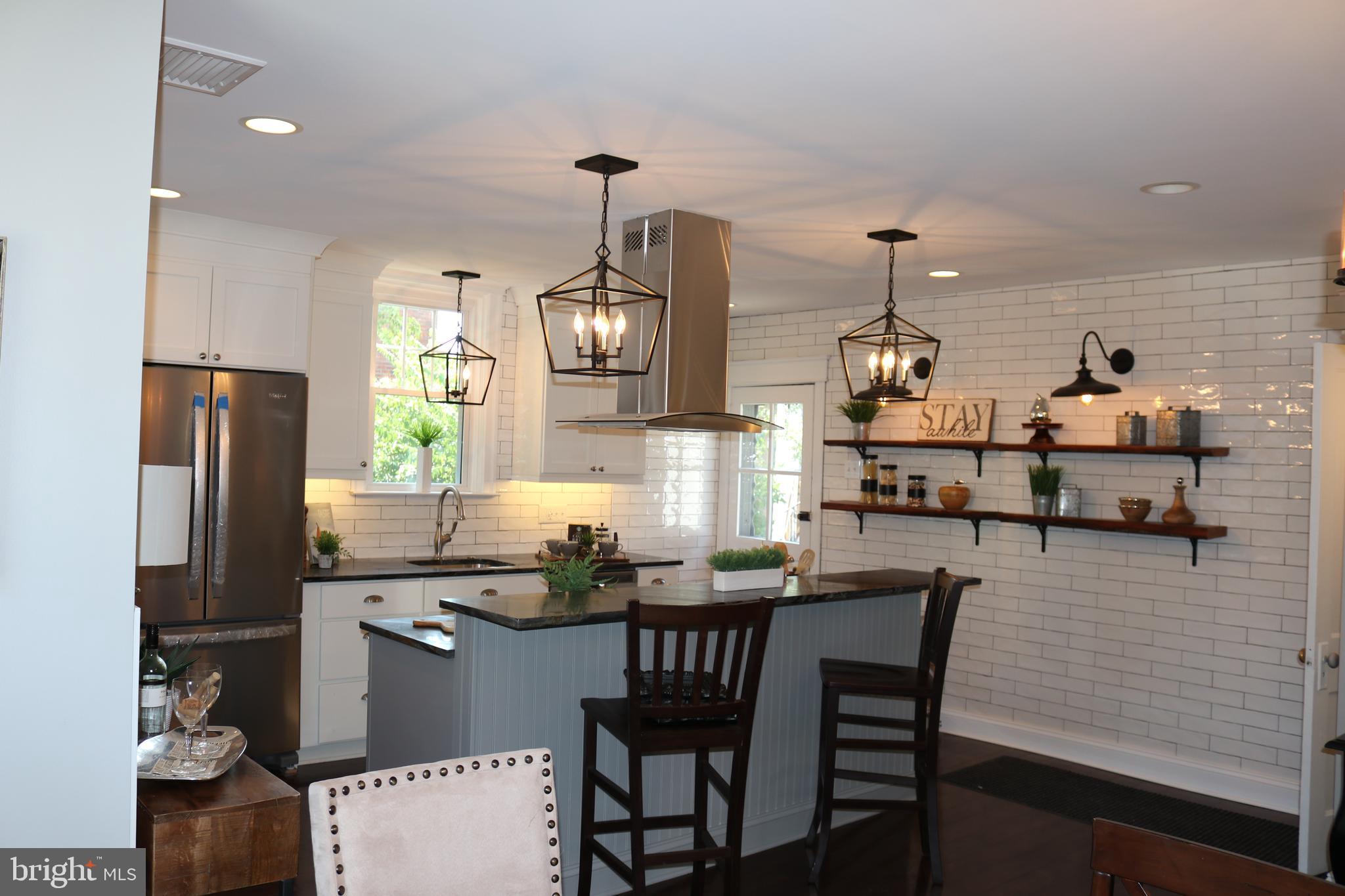 726 Humphreys Road Ardmore, PA 19003 - Photo 8 of 22