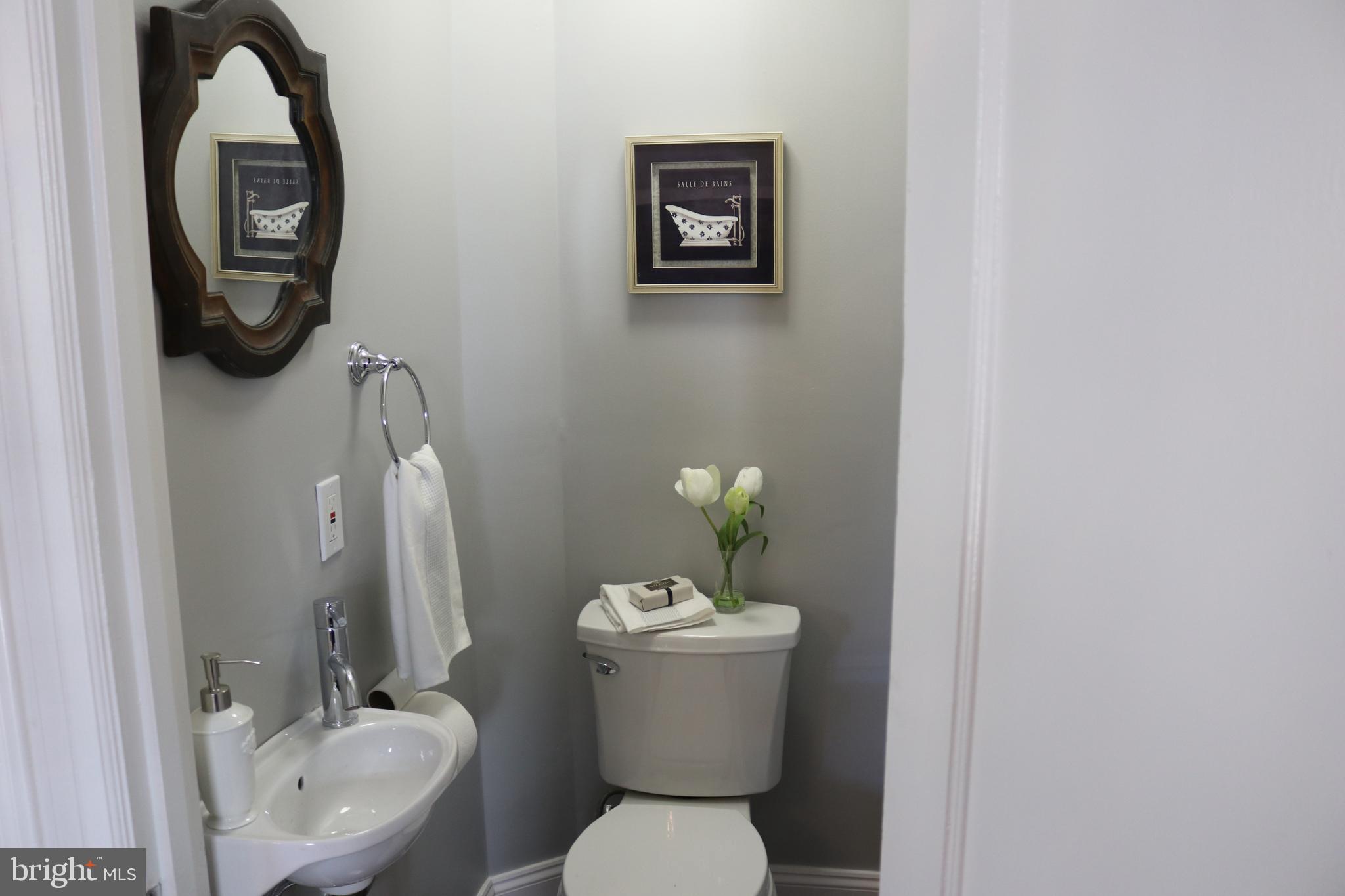 726 Humphreys Road Ardmore, PA 19003 - Photo 10 of 22