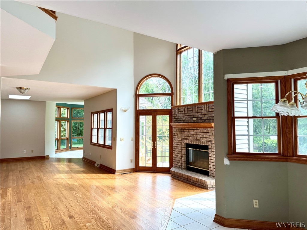 9239 Carpenter Road Eden, NY 14057 - Photo 15 of 40 Gallery Image 15