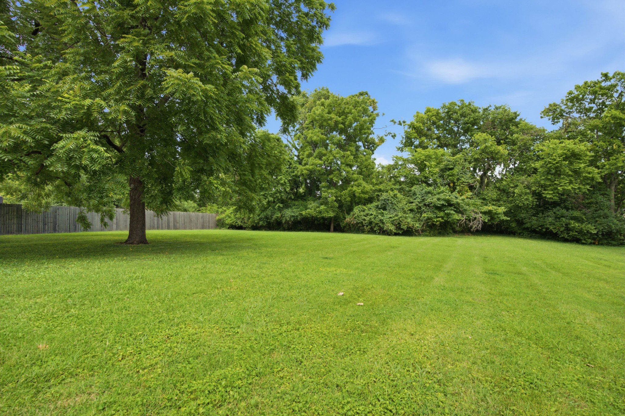 502 North Marthona Road Madison, TN 37115 - Photo 31 of 36