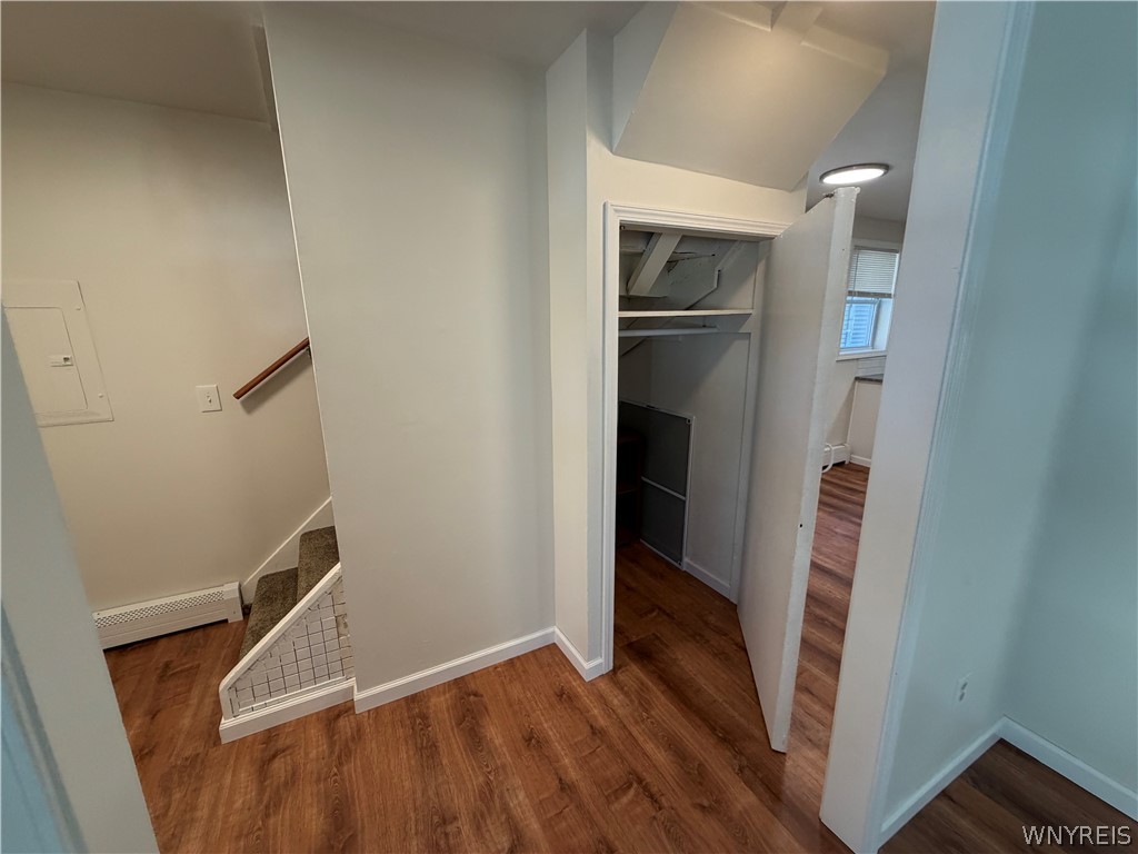 76 Bush Street Buffalo, NY 14207 - Photo 18 of 47