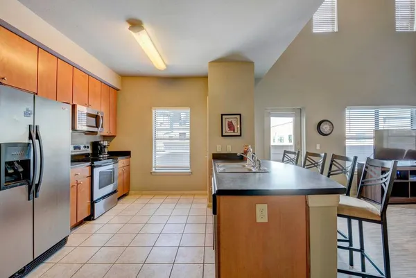 $3,495 | 2515 Pearl Street, Unit 608, Austin, TX 78705