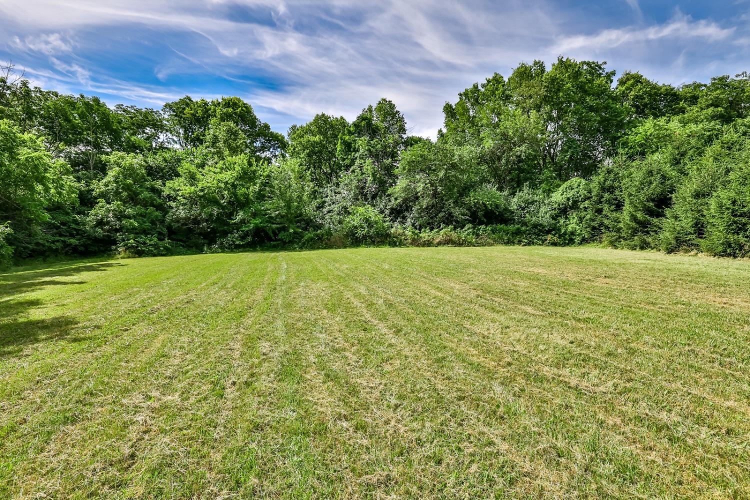 5019 Utica Road Waynesville, OH 45068 - Photo 44 of 45 Gallery Image 44
