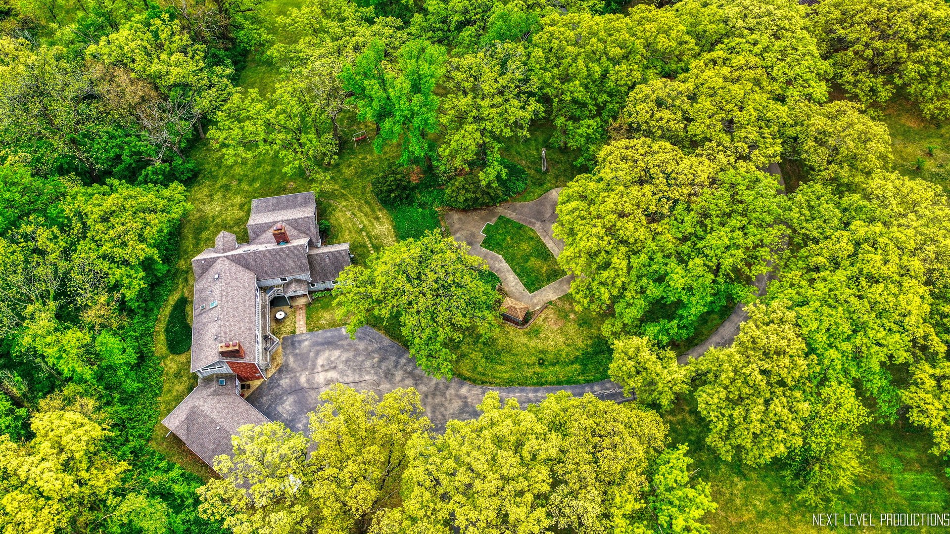 41W898 Beith Road Elburn, IL 60119 - Photo 2 of 82