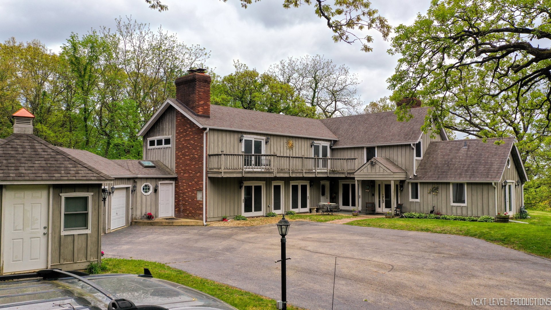 41W898 Beith Road Elburn, IL 60119 - Photo 12 of 82