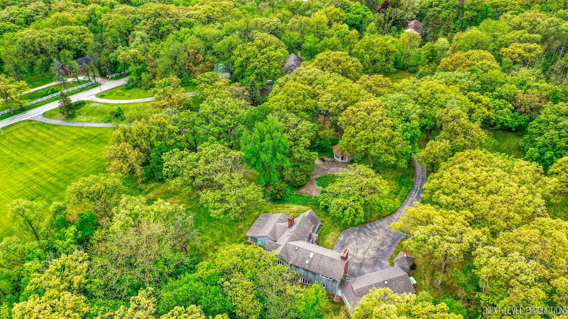 41W898 Beith Road Elburn, IL 60119 - Photo 15 of 82