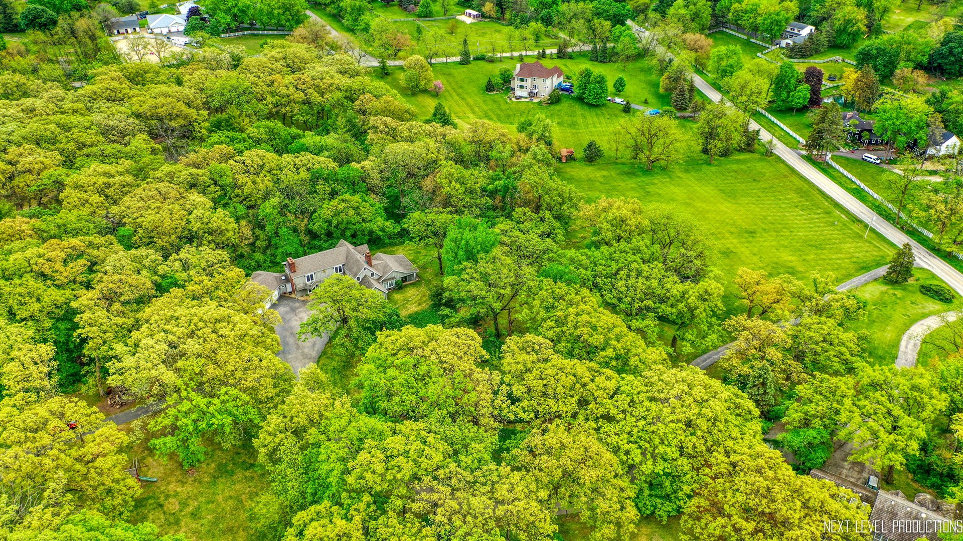 41W898 Beith Road Elburn, IL 60119 - Photo 16 of 82