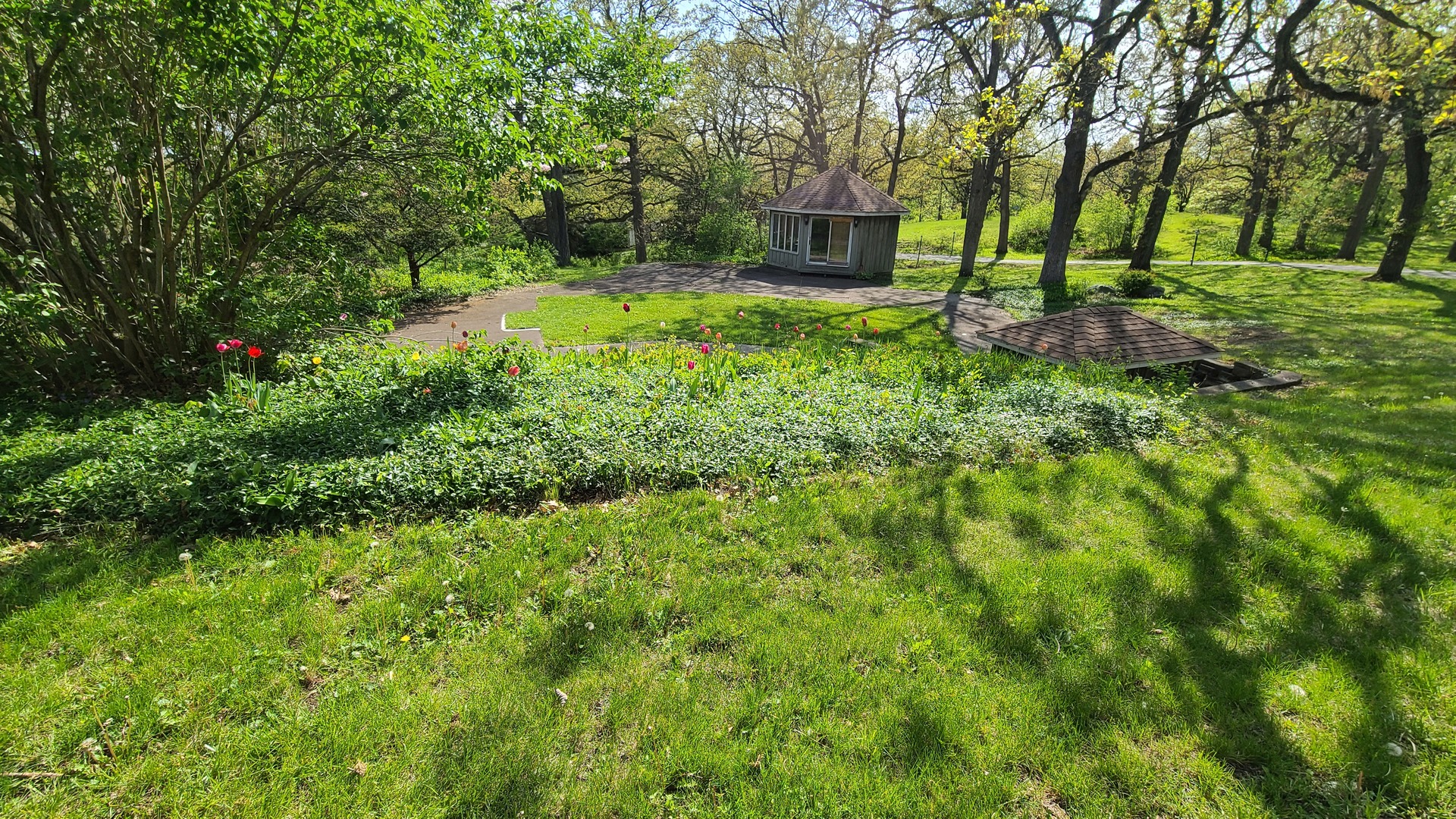 41W898 Beith Road Elburn, IL 60119 - Photo 21 of 82