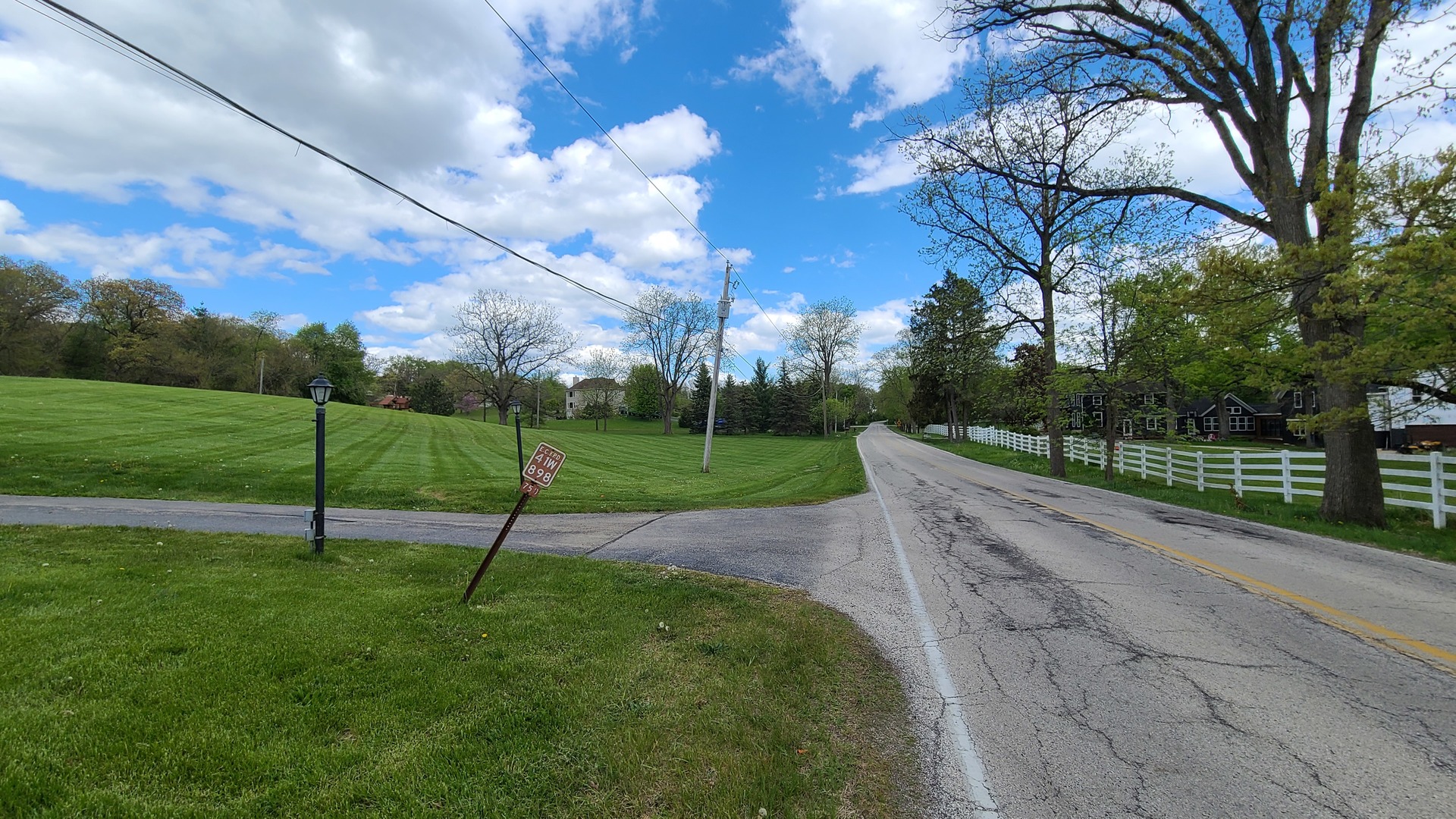 41W898 Beith Road Elburn, IL 60119 - Photo 22 of 82