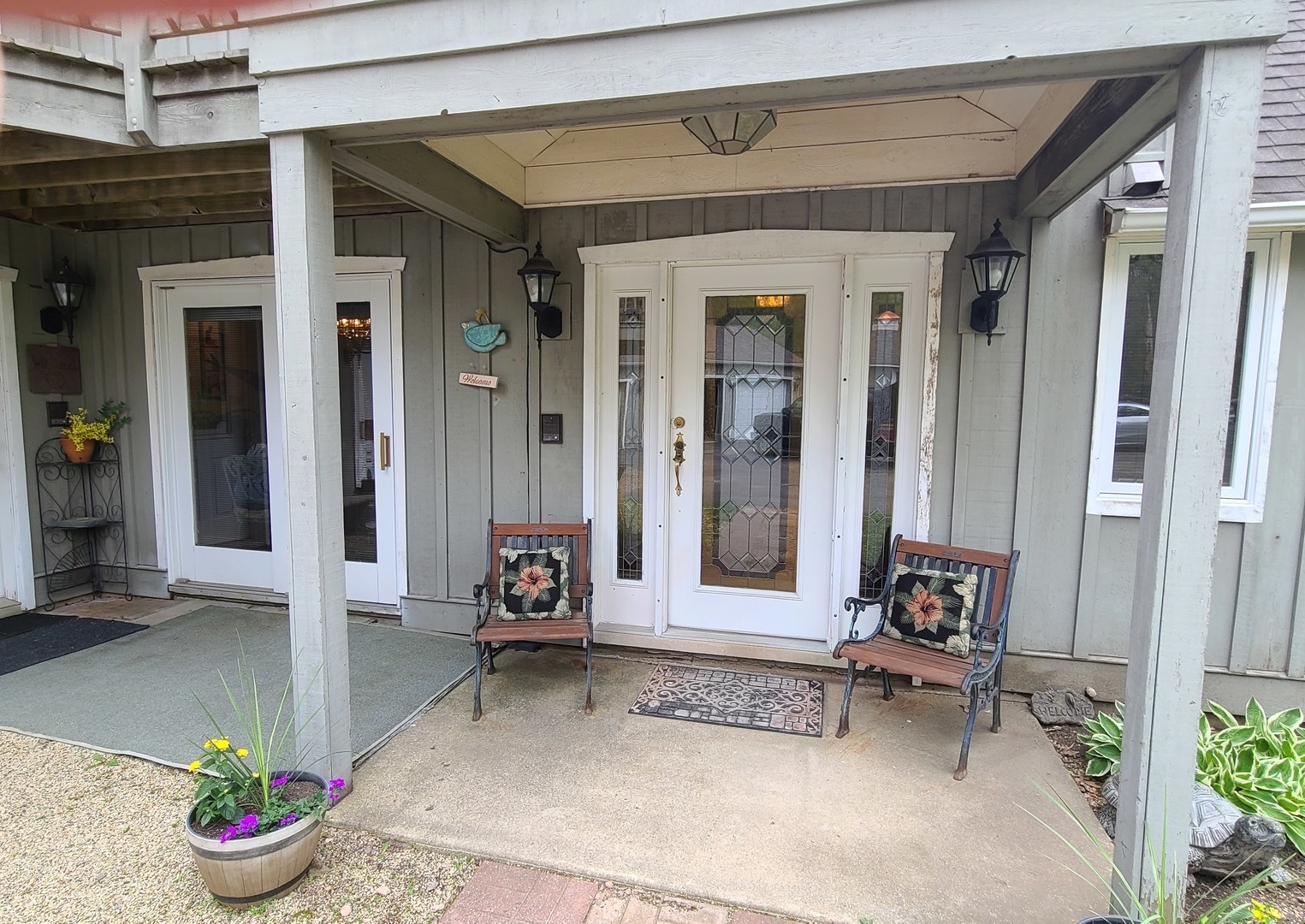 41W898 Beith Road Elburn, IL 60119 - Photo 27 of 82