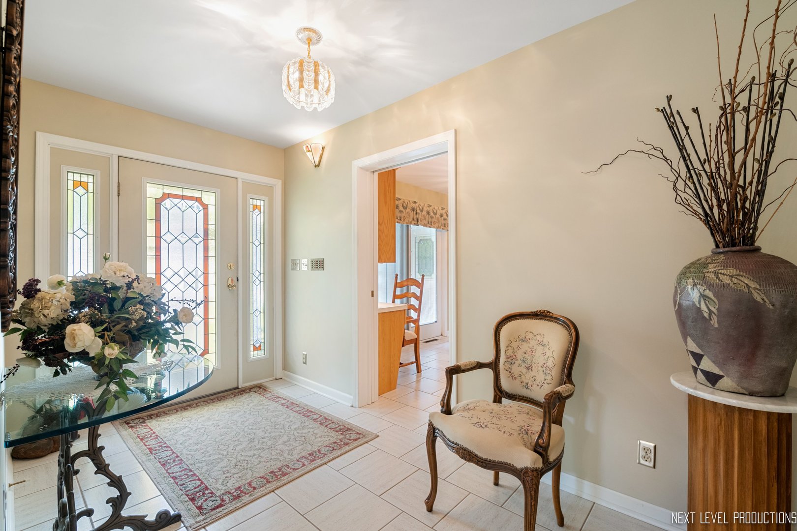 41W898 Beith Road Elburn, IL 60119 - Photo 28 of 82