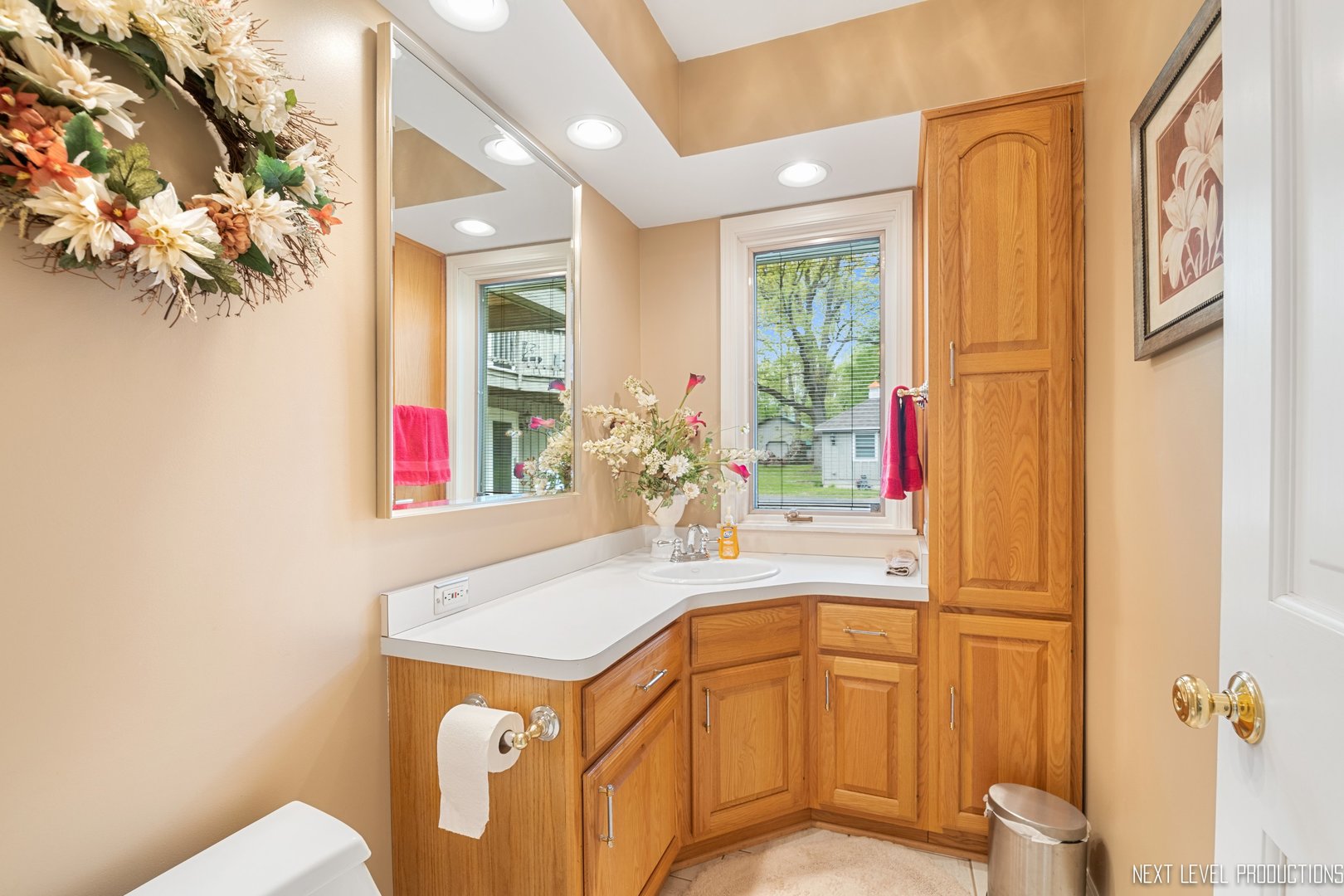 41W898 Beith Road Elburn, IL 60119 - Photo 29 of 82