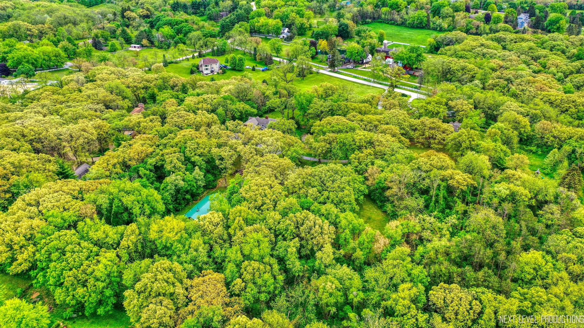 41W898 Beith Road Elburn, IL 60119 - Photo 4 of 82