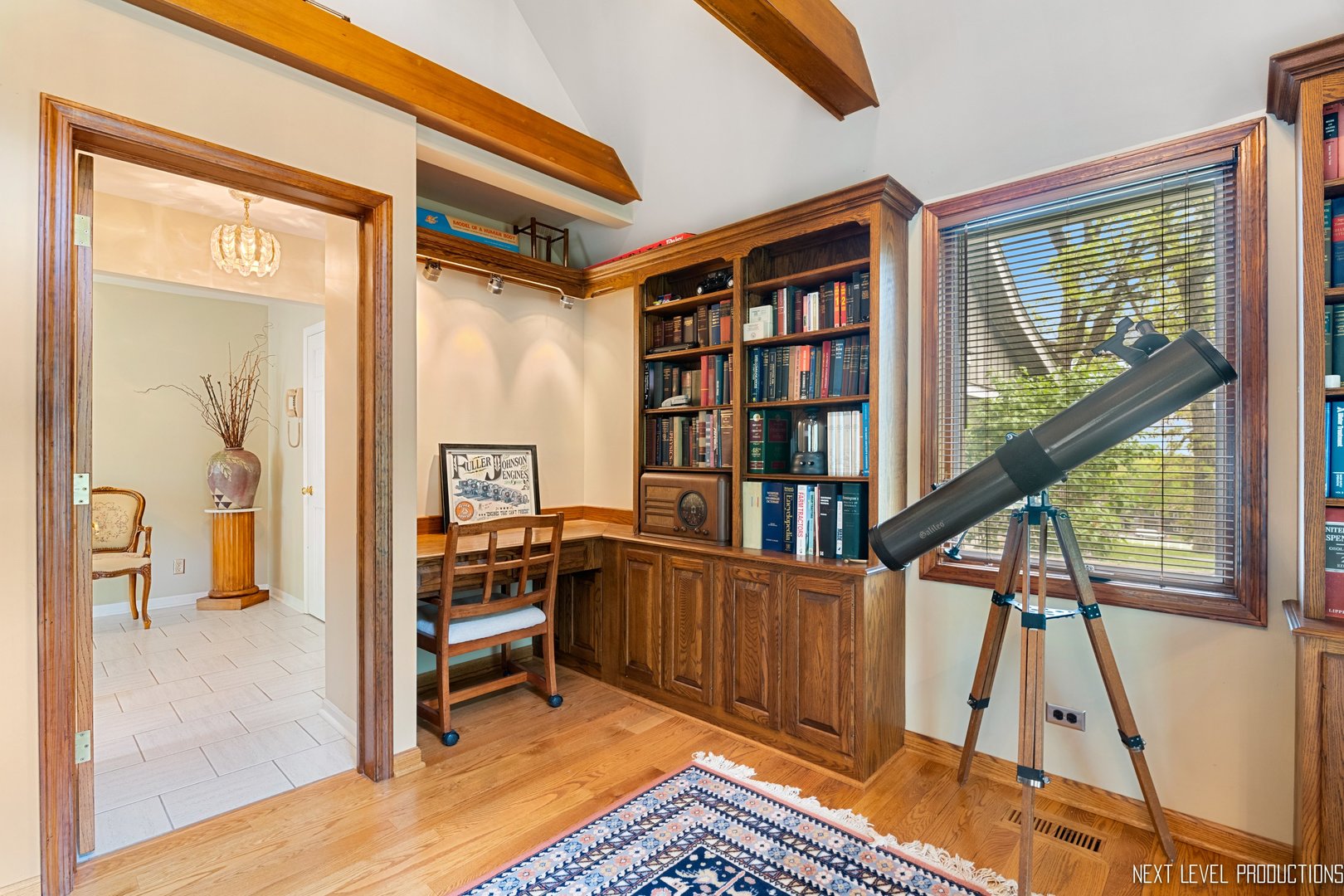 41W898 Beith Road Elburn, IL 60119 - Photo 31 of 82