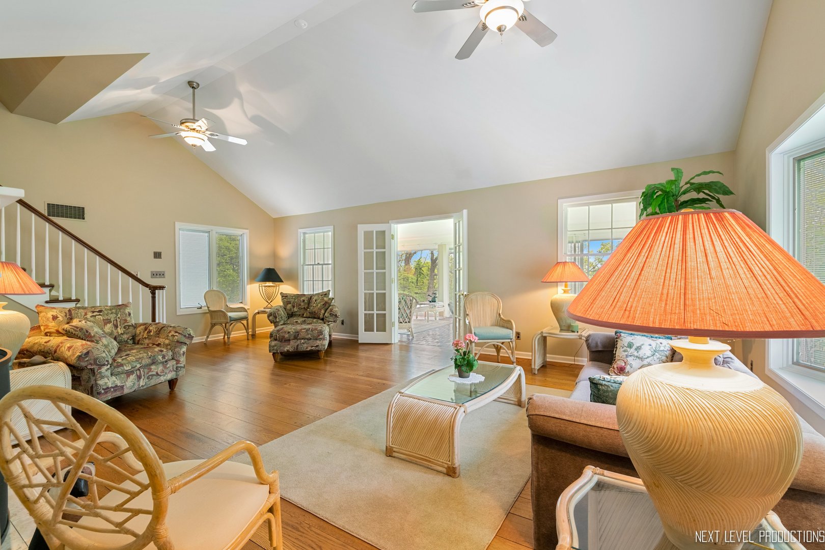 41W898 Beith Road Elburn, IL 60119 - Photo 32 of 82