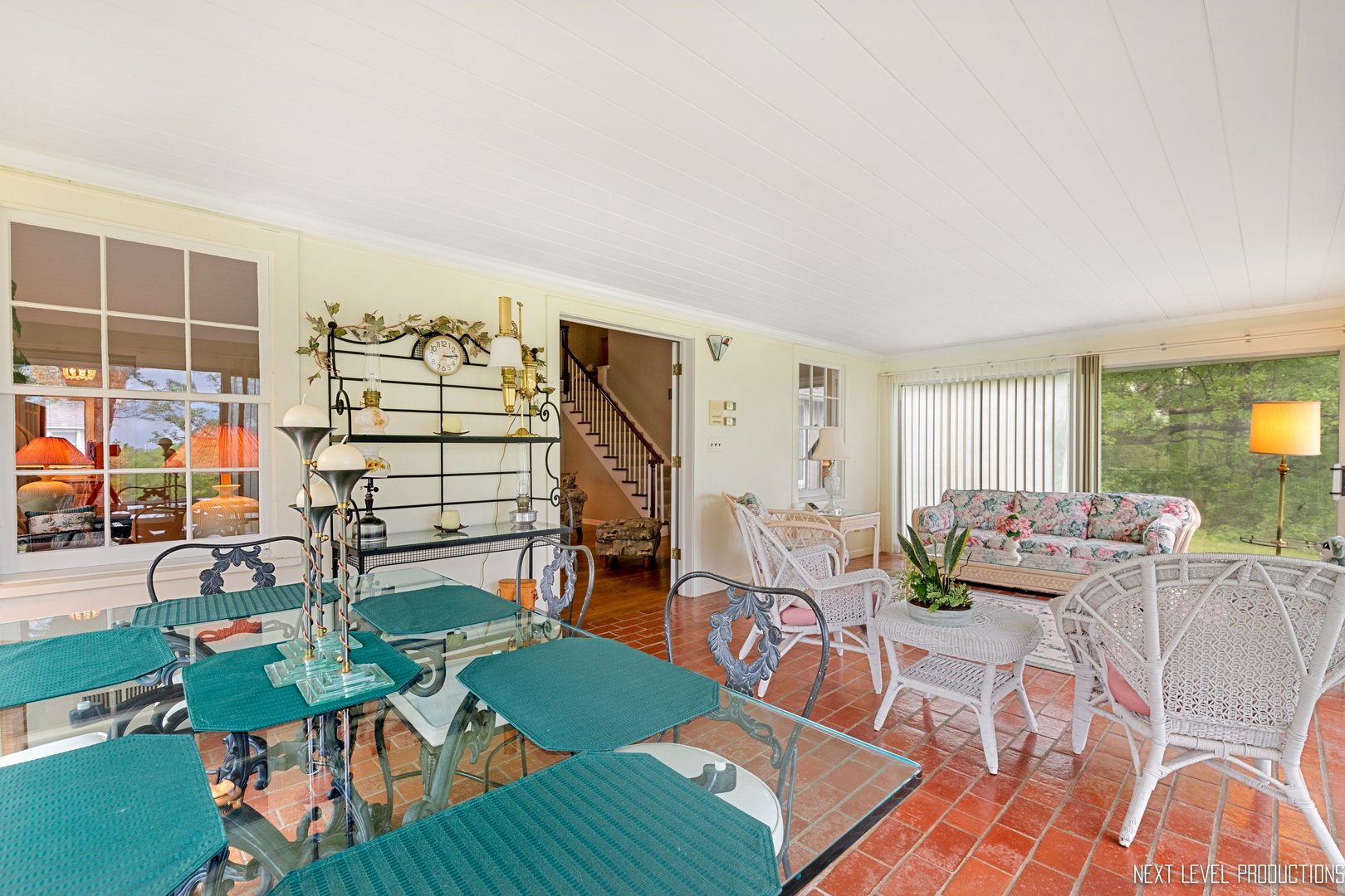 41W898 Beith Road Elburn, IL 60119 - Photo 36 of 82