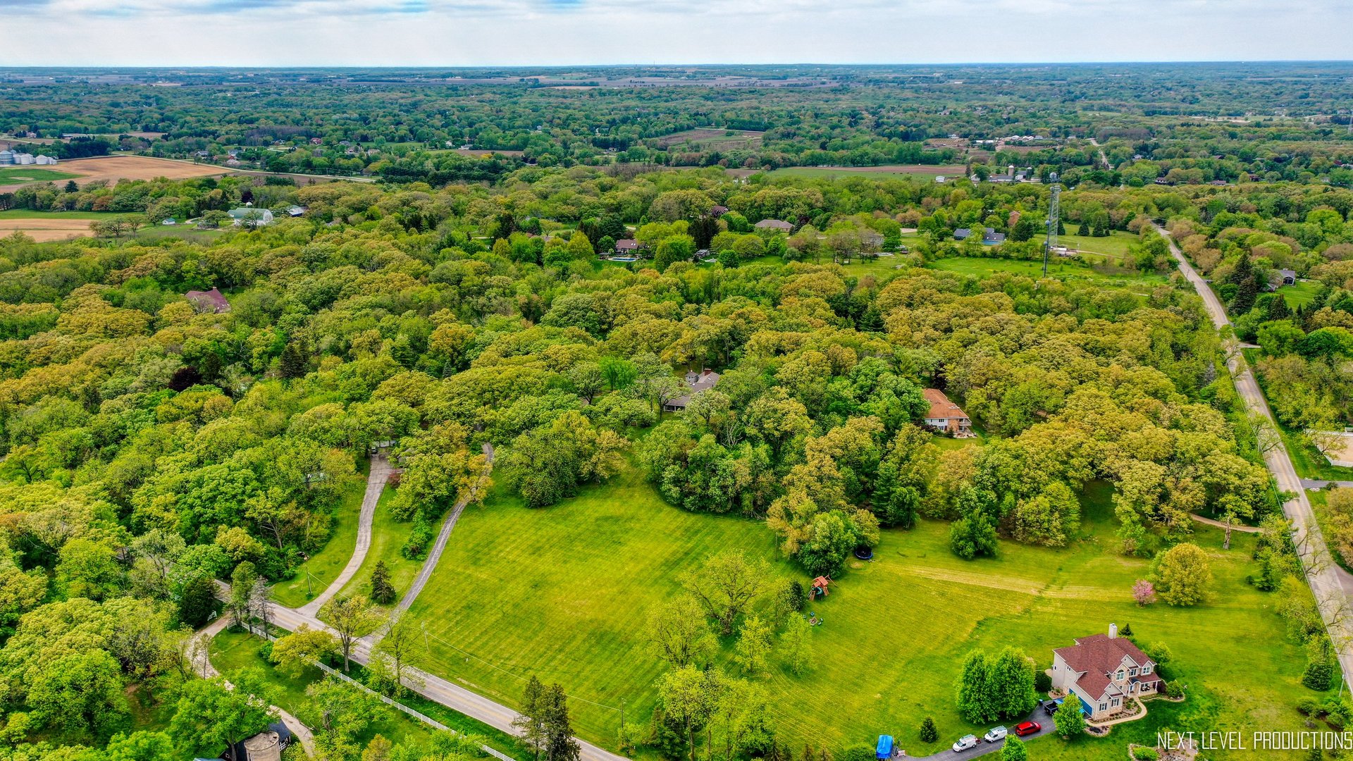 41W898 Beith Road Elburn, IL 60119 - Photo 5 of 82
