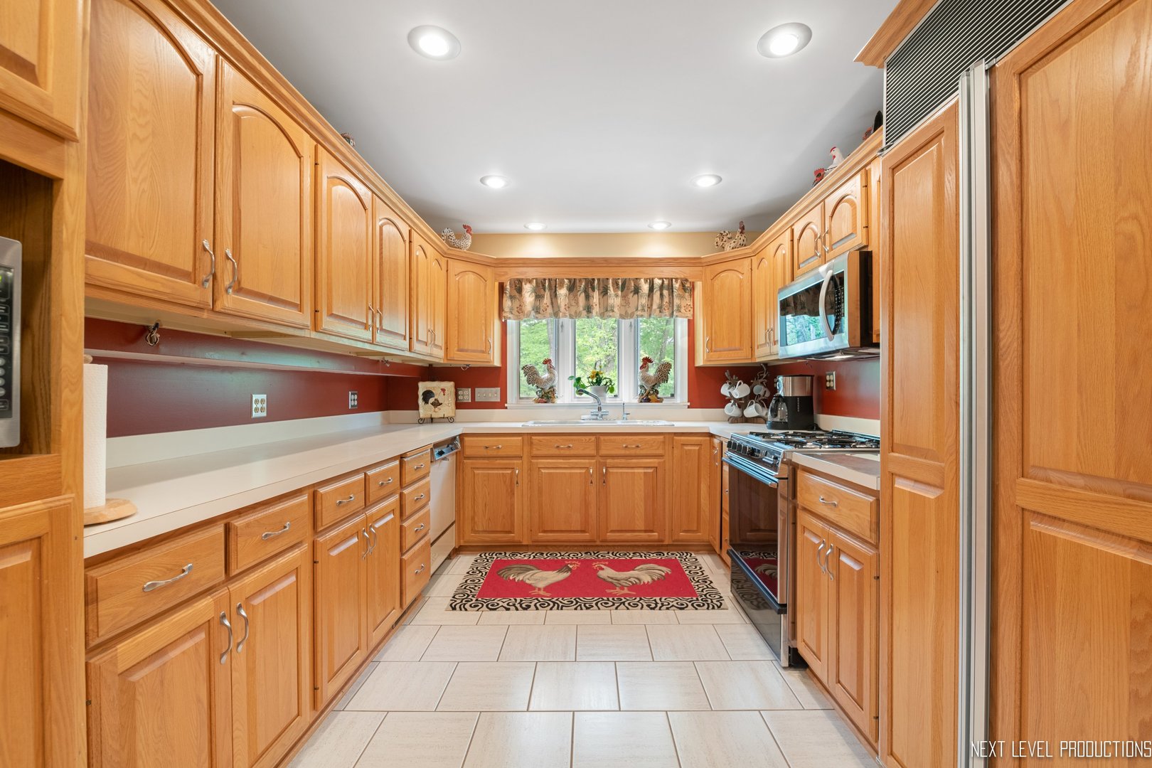 41W898 Beith Road Elburn, IL 60119 - Photo 41 of 82