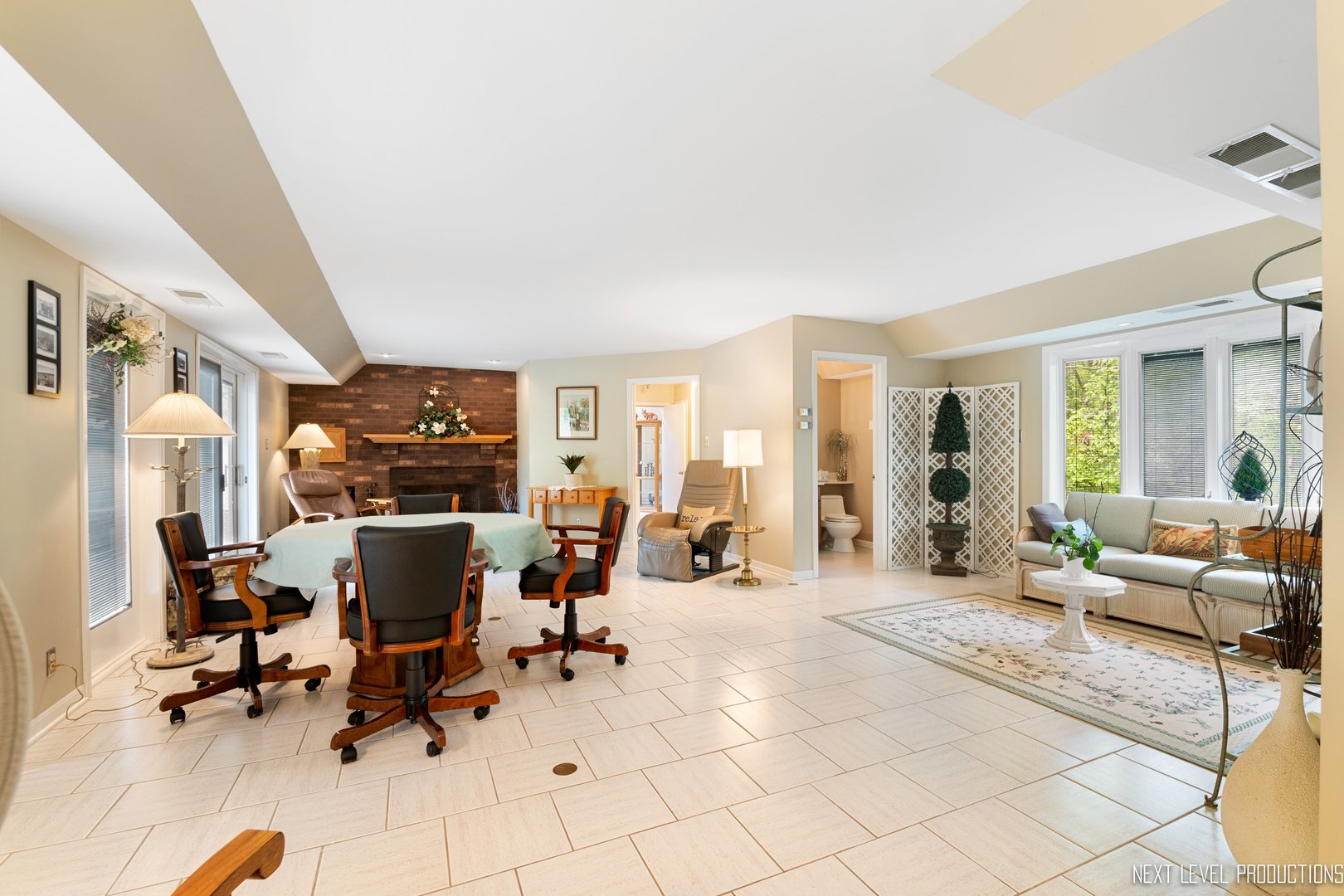 41W898 Beith Road Elburn, IL 60119 - Photo 42 of 82