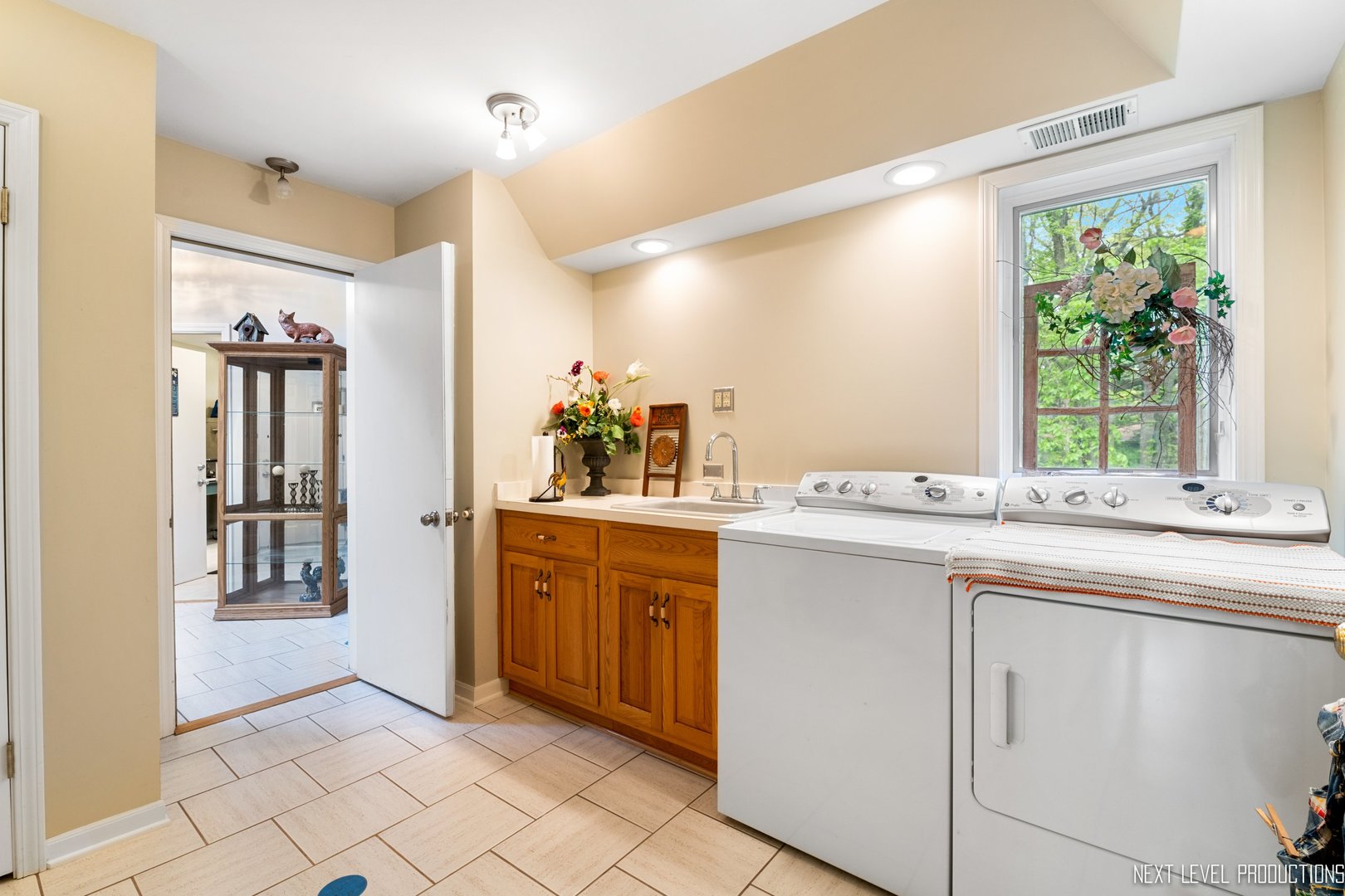 41W898 Beith Road Elburn, IL 60119 - Photo 47 of 82