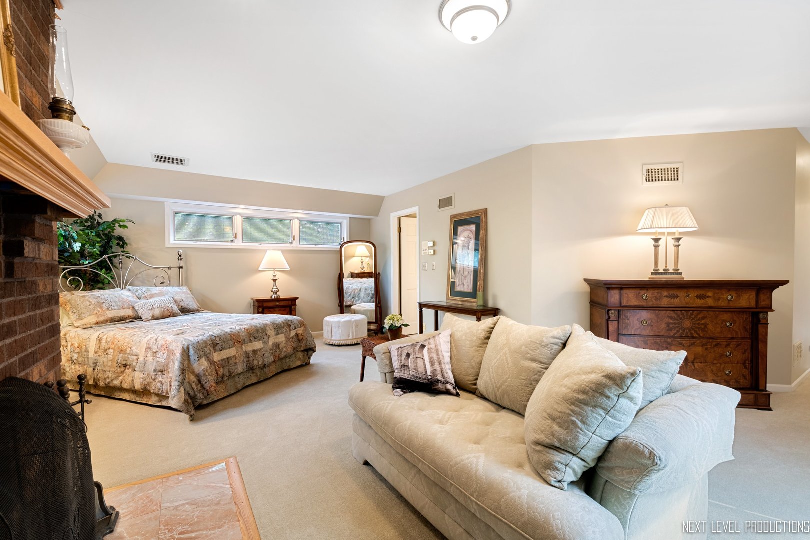 41W898 Beith Road Elburn, IL 60119 - Photo 51 of 82