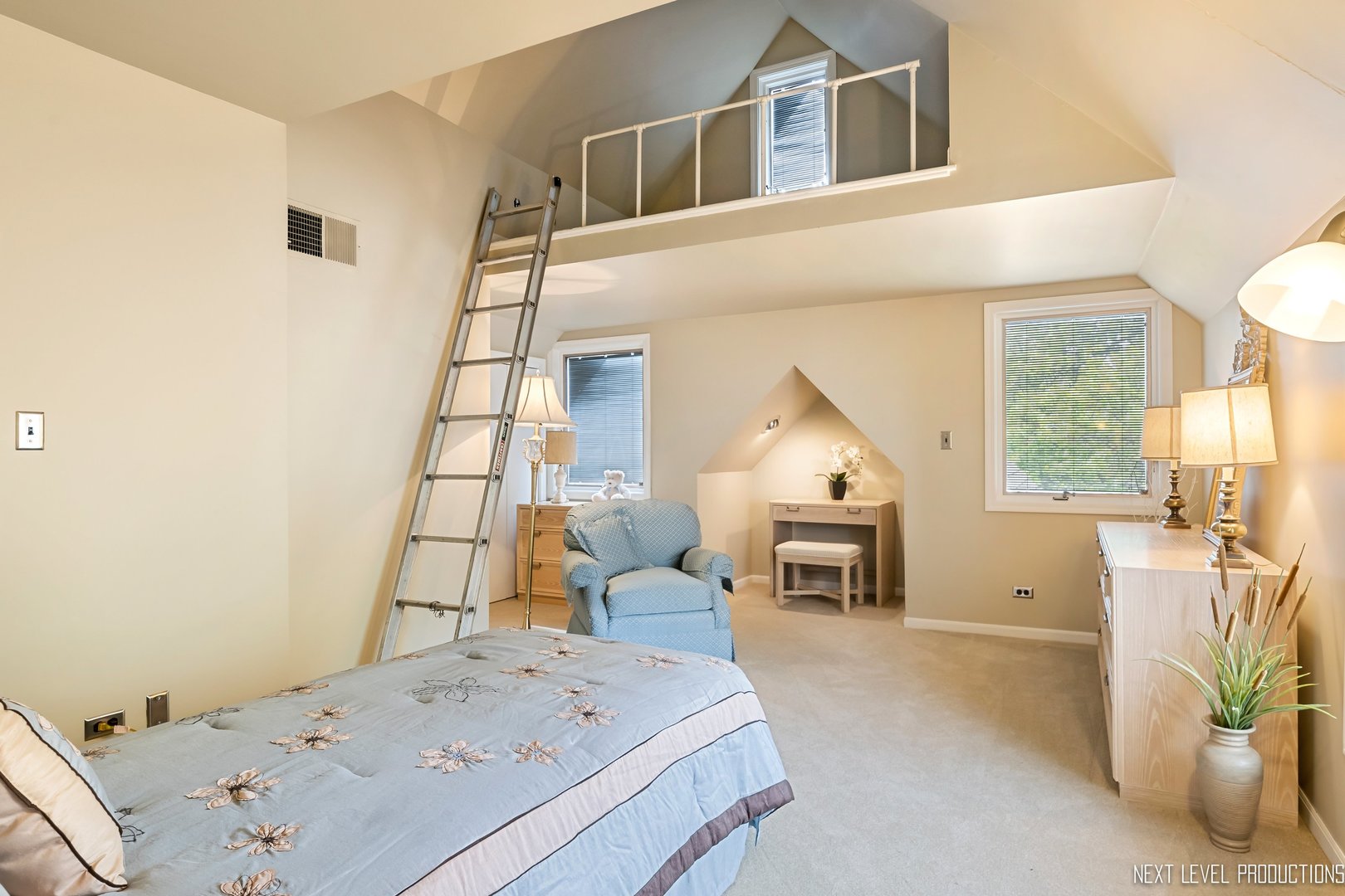 41W898 Beith Road Elburn, IL 60119 - Photo 58 of 82