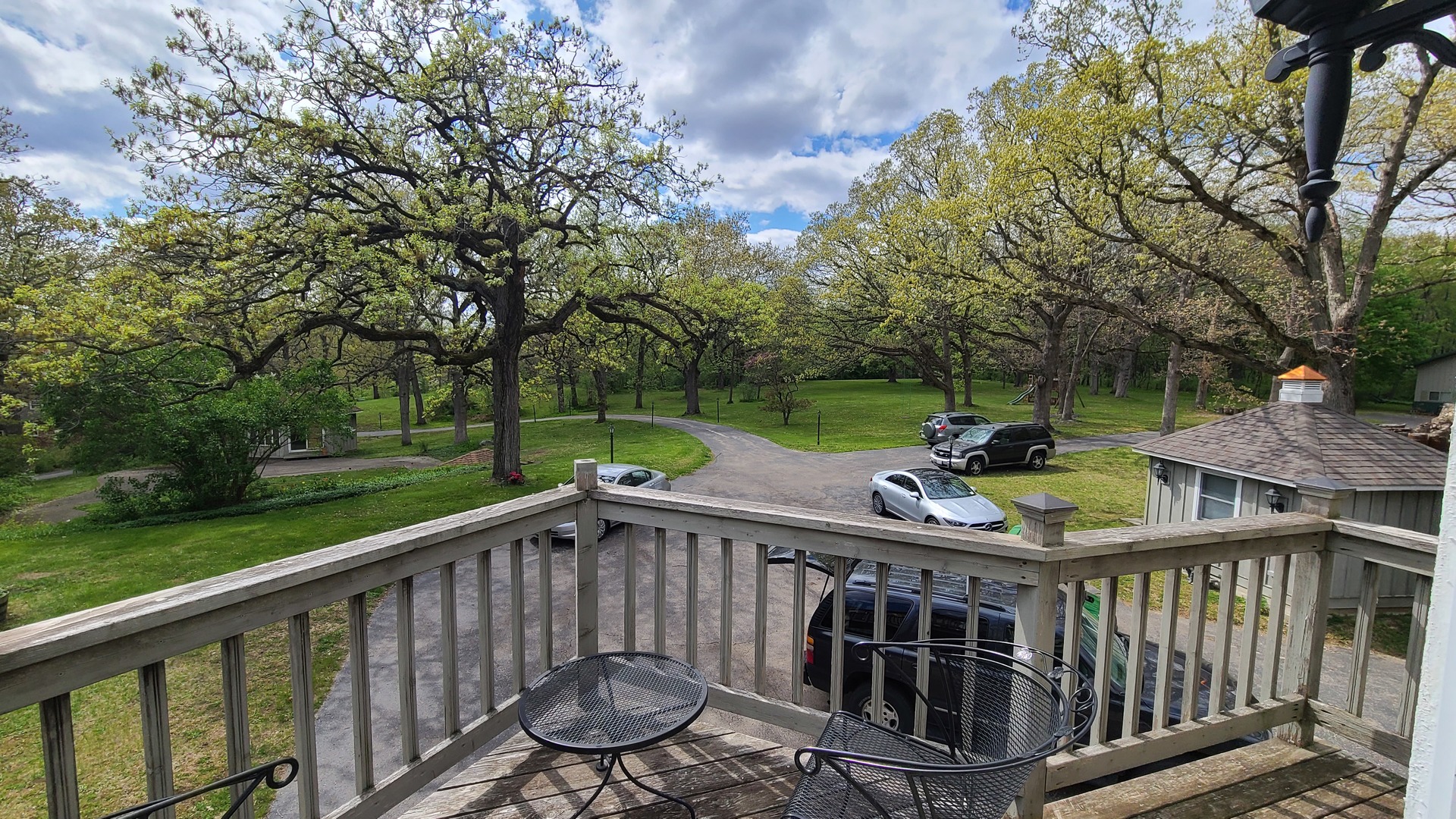 41W898 Beith Road Elburn, IL 60119 - Photo 59 of 82