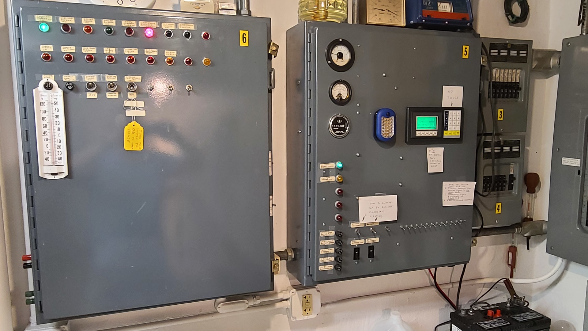 41W898 Beith Road Elburn, IL 60119 - Photo 61 of 82