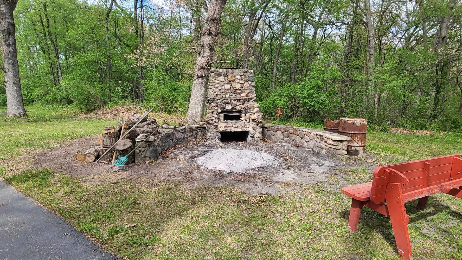 41W898 Beith Road Elburn, IL 60119 - Photo 63 of 82