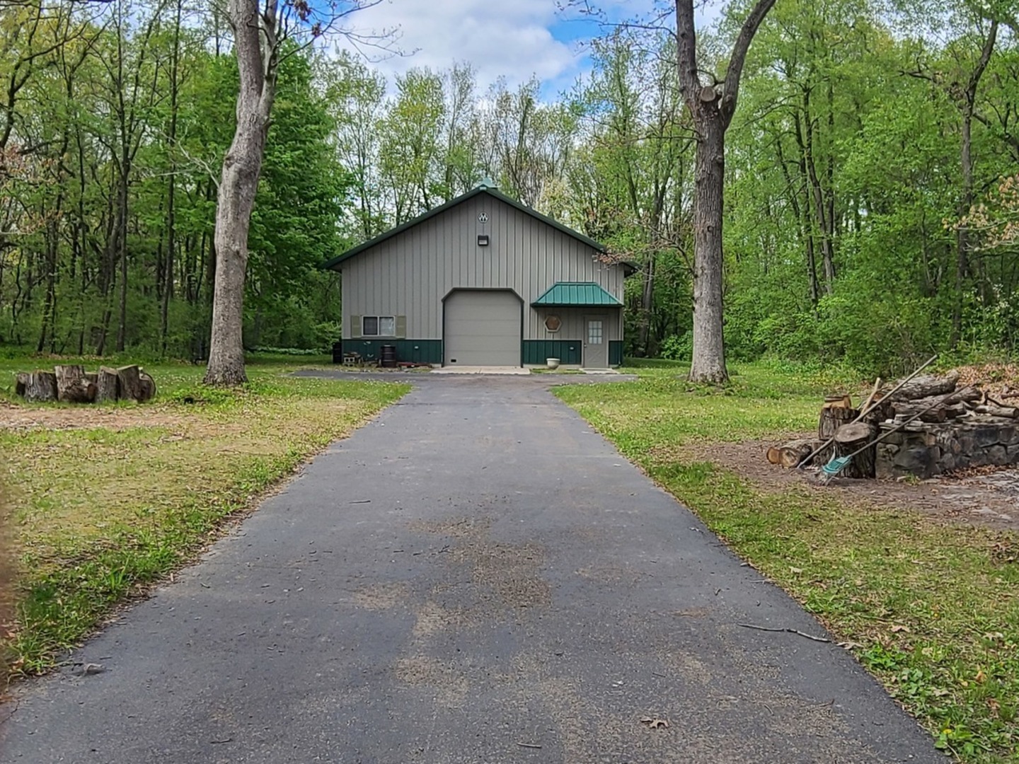 41W898 Beith Road Elburn, IL 60119 - Photo 64 of 82