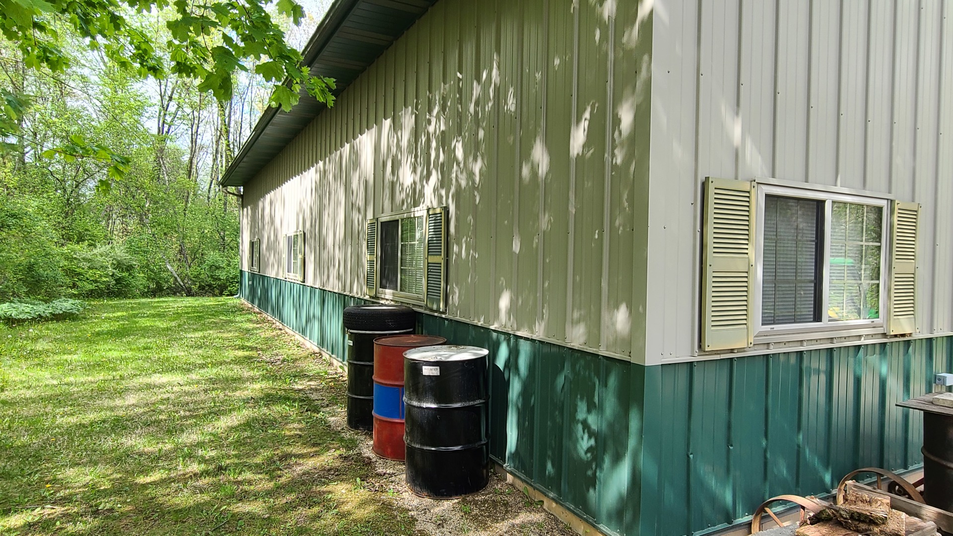 41W898 Beith Road Elburn, IL 60119 - Photo 65 of 82