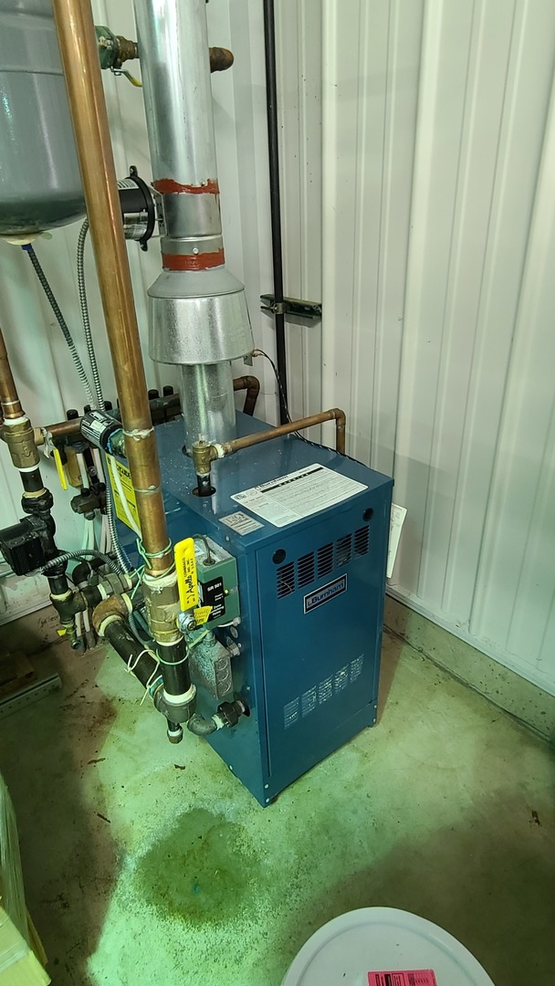 41W898 Beith Road Elburn, IL 60119 - Photo 68 of 82