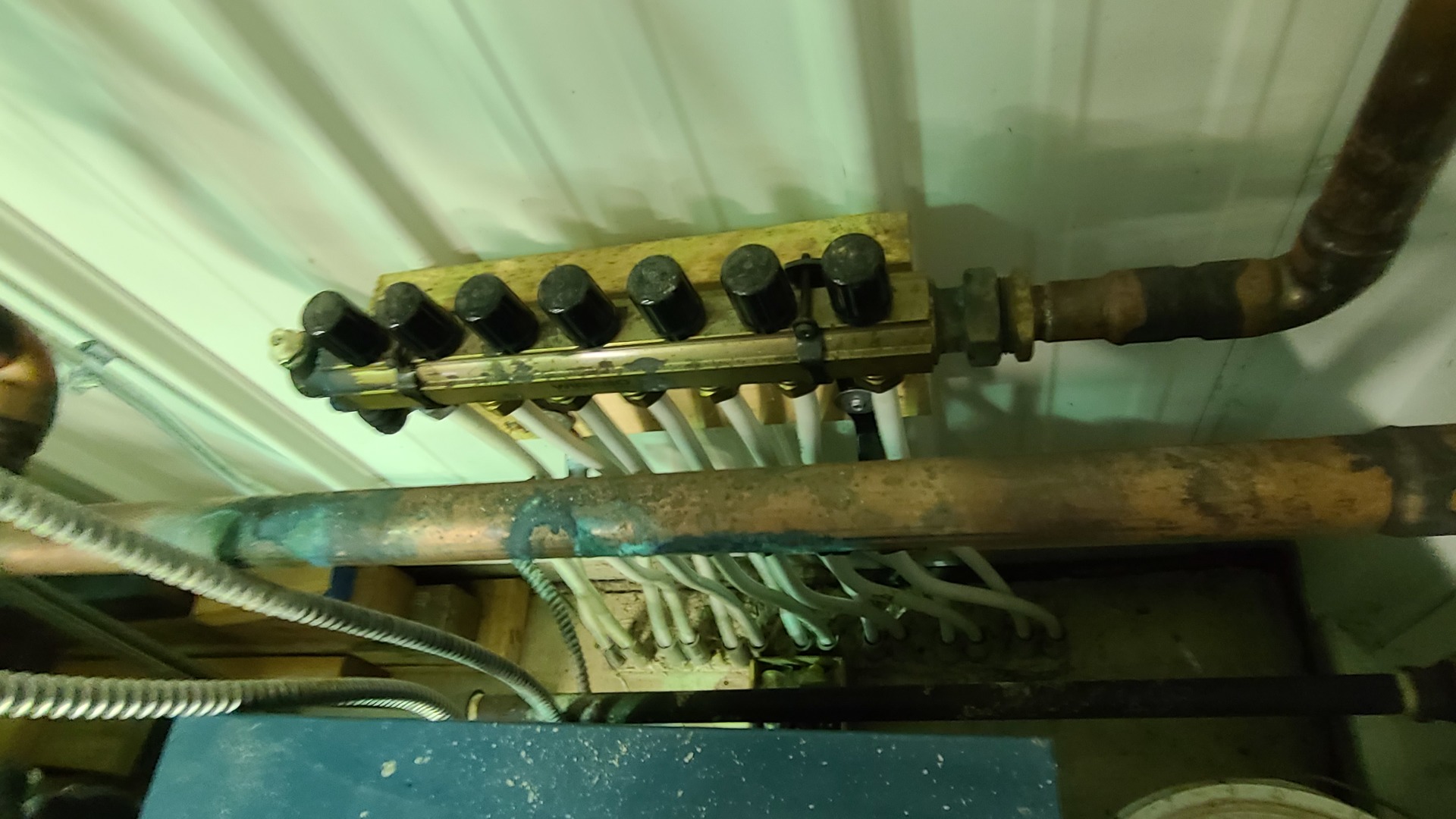 41W898 Beith Road Elburn, IL 60119 - Photo 70 of 82