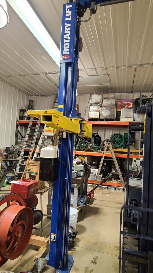 41W898 Beith Road Elburn, IL 60119 - Photo 71 of 82