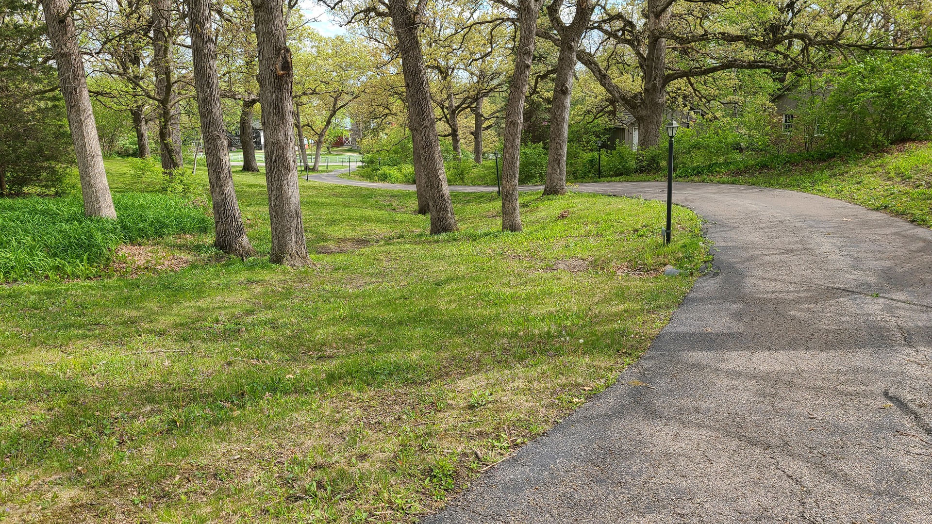 41W898 Beith Road Elburn, IL 60119 - Photo 77 of 82