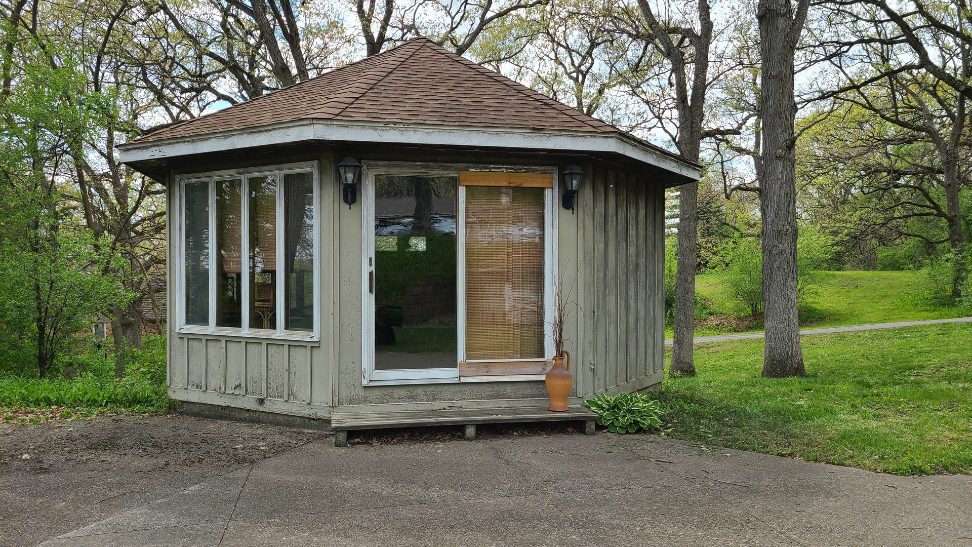 41W898 Beith Road Elburn, IL 60119 - Photo 78 of 82