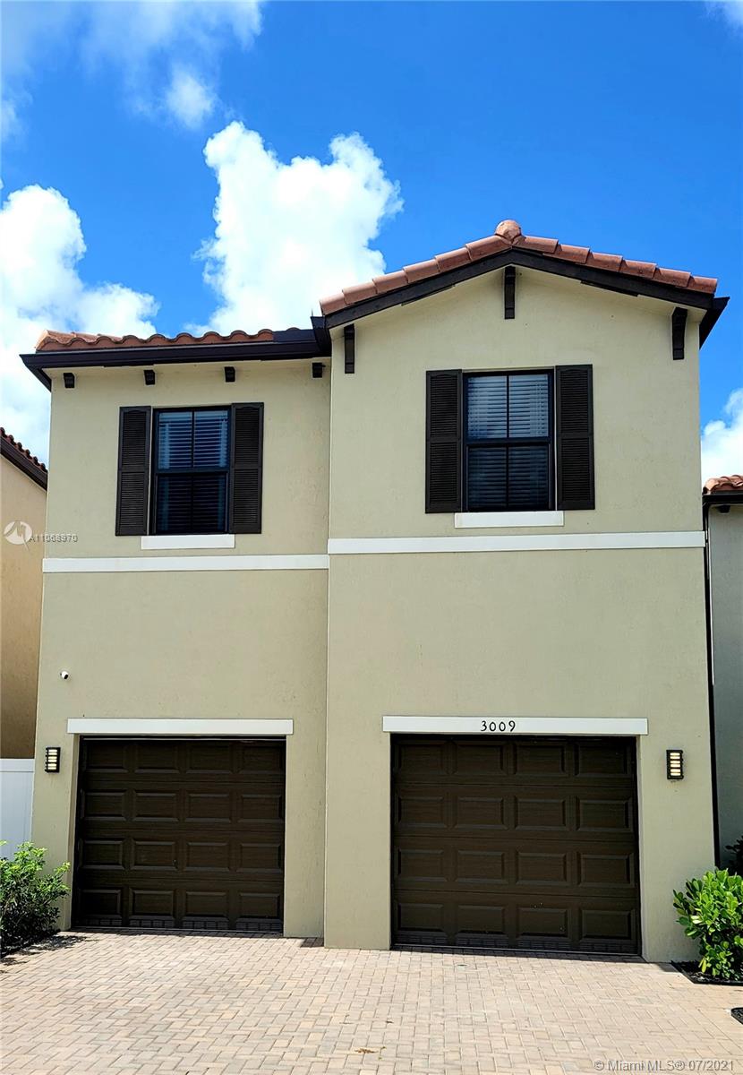 3009 Butternut Lane Riviera Beach, FL 33410 - Photo 1 of 31 Gallery Image 1