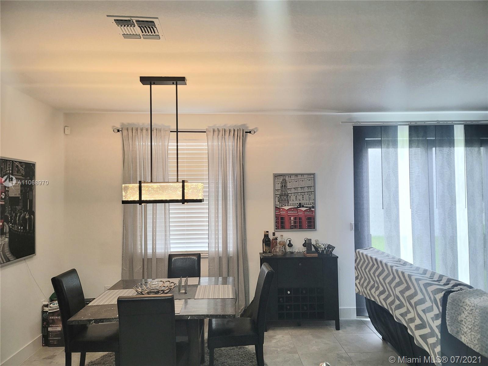 3009 Butternut Lane Riviera Beach, FL 33410 - Photo 2 of 31 Gallery Image 2