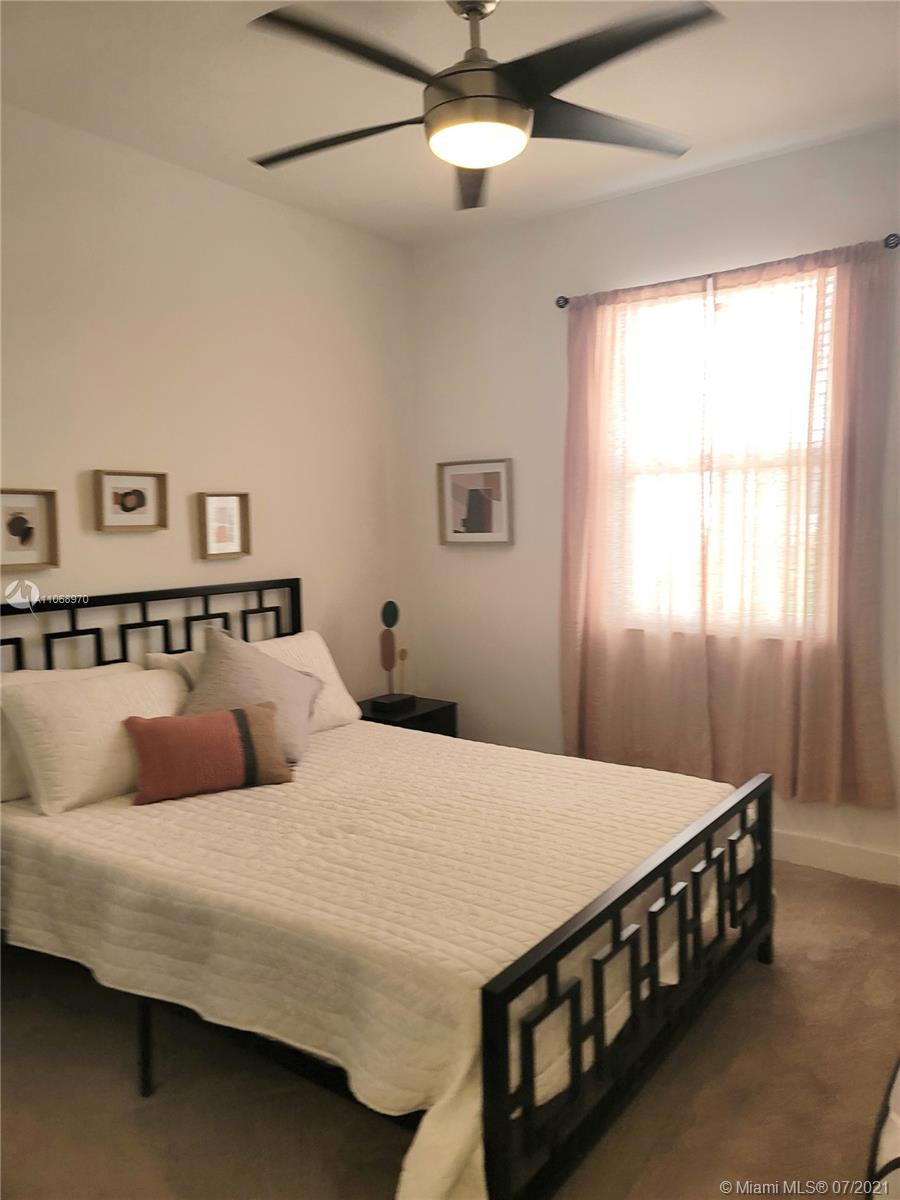 3009 Butternut Lane Riviera Beach, FL 33410 - Photo 19 of 31 Gallery Image 19