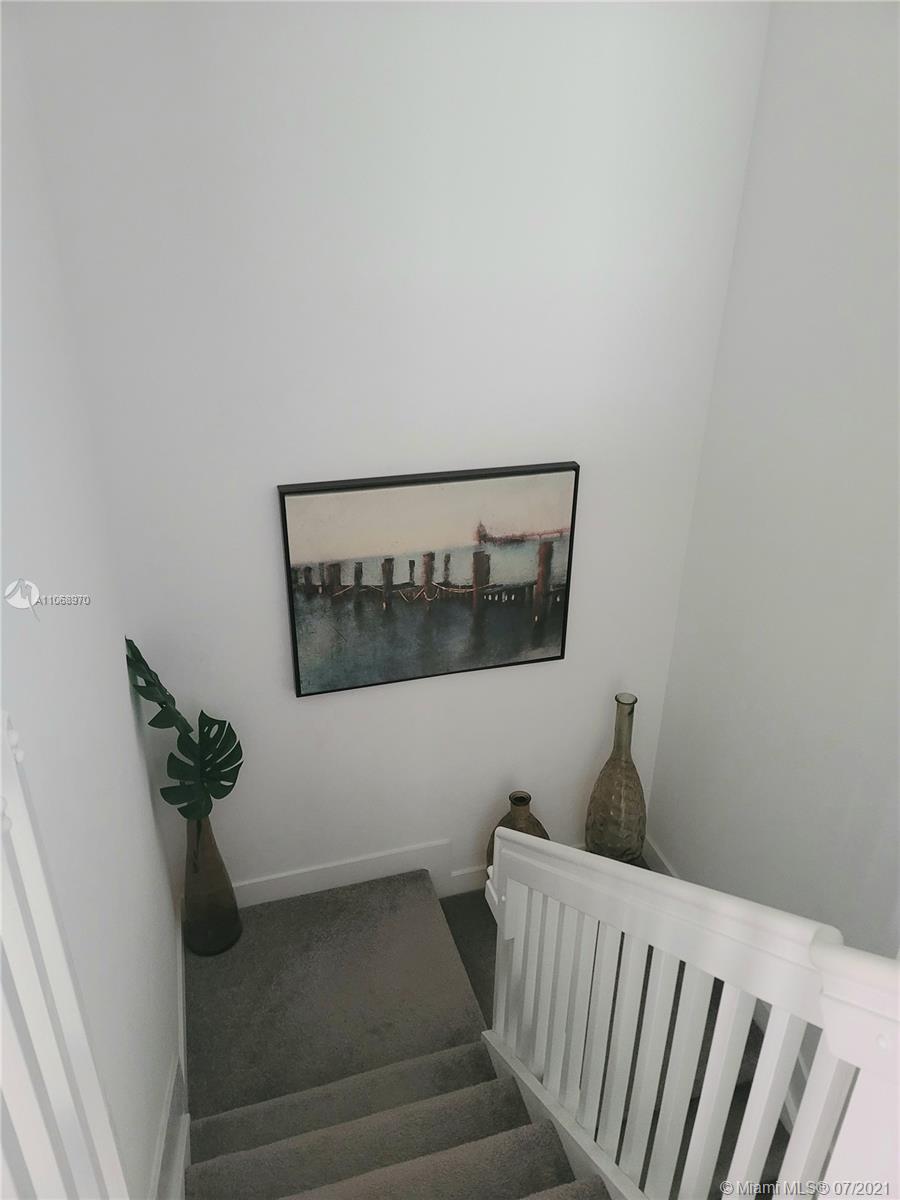 3009 Butternut Lane Riviera Beach, FL 33410 - Photo 20 of 31 Gallery Image 20