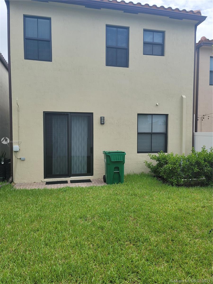 3009 Butternut Lane Riviera Beach, FL 33410 - Photo 21 of 31 Gallery Image 21