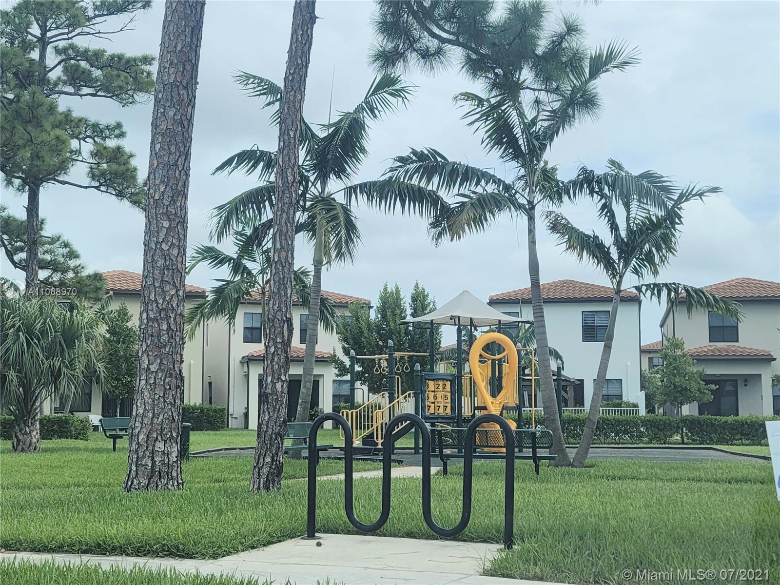 3009 Butternut Lane Riviera Beach, FL 33410 - Photo 22 of 31 Gallery Image 22