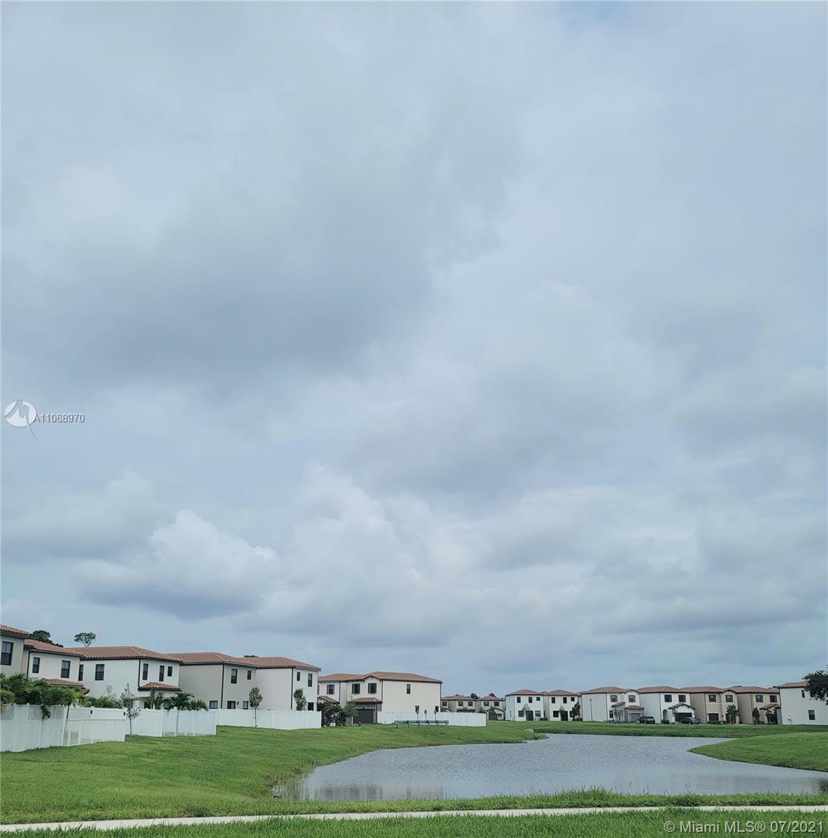 3009 Butternut Lane Riviera Beach, FL 33410 - Photo 24 of 31 Gallery Image 24