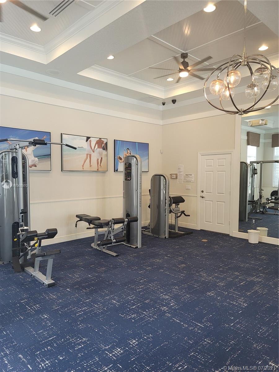 3009 Butternut Lane Riviera Beach, FL 33410 - Photo 25 of 31 Gallery Image 25