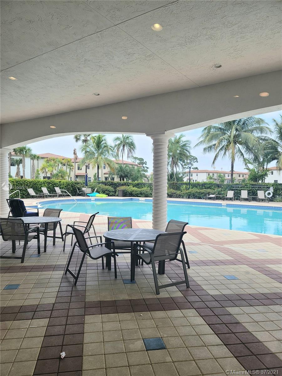 3009 Butternut Lane Riviera Beach, FL 33410 - Photo 26 of 31 Gallery Image 26